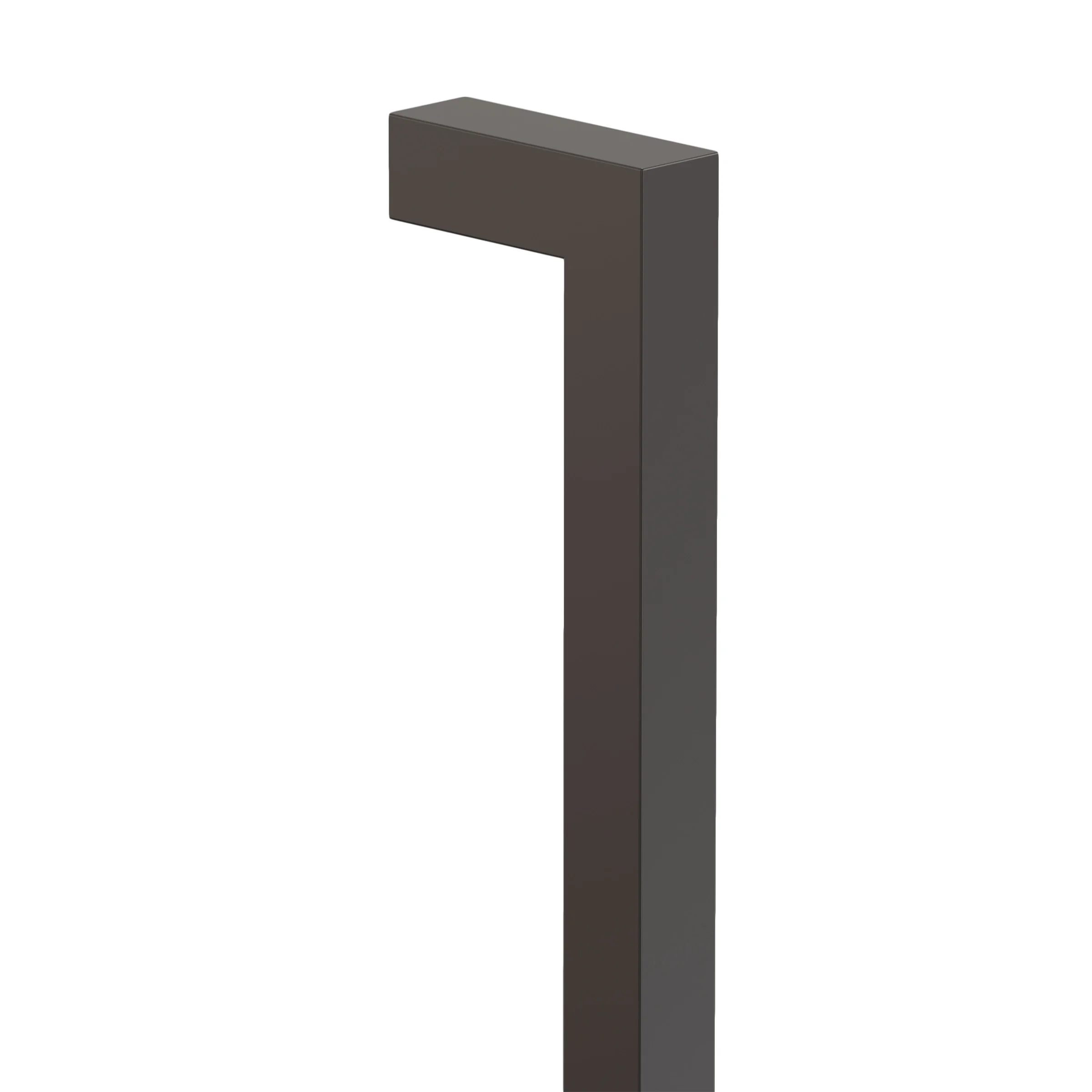 FP024 Image 3A.jpg