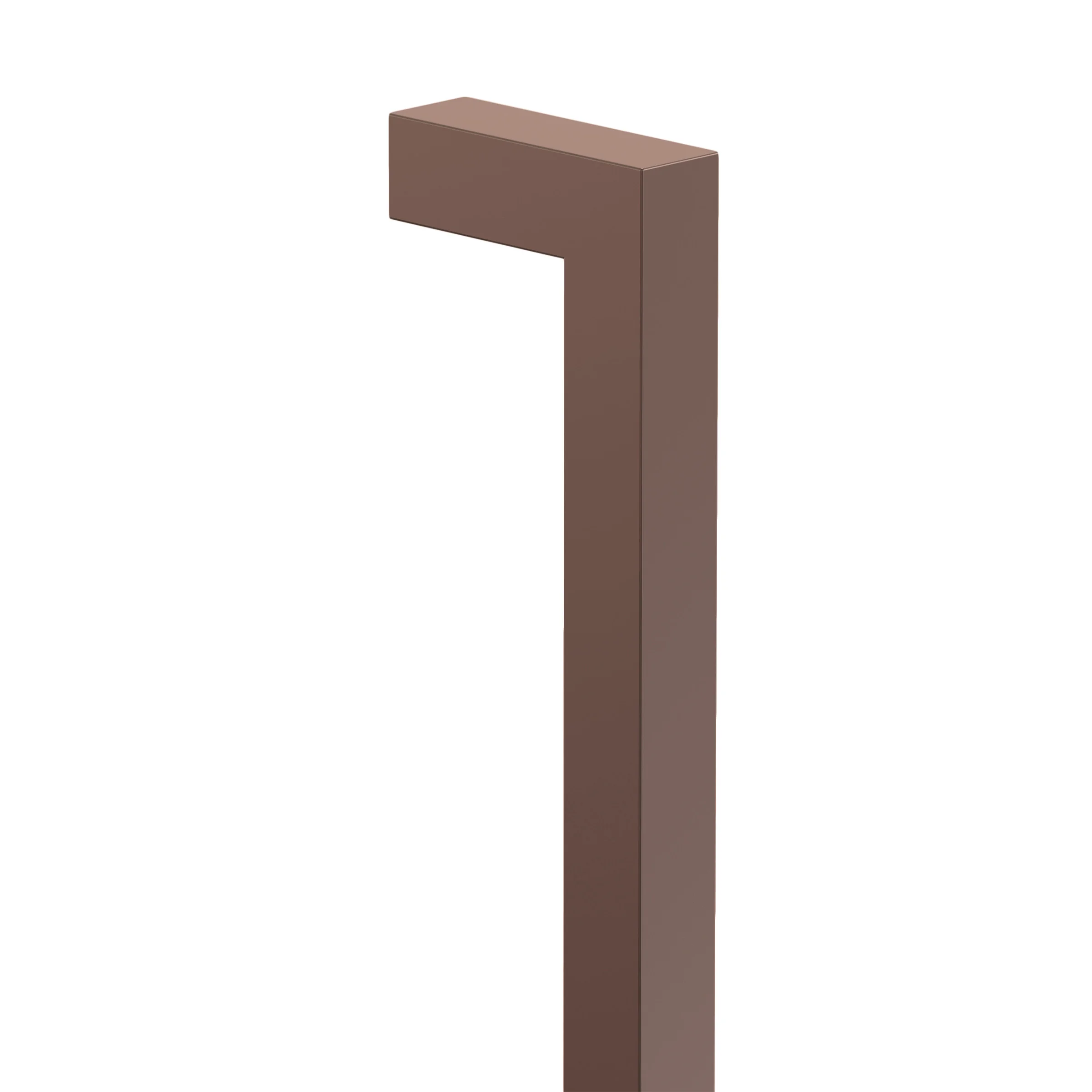 FP024 Image 4A.jpg
