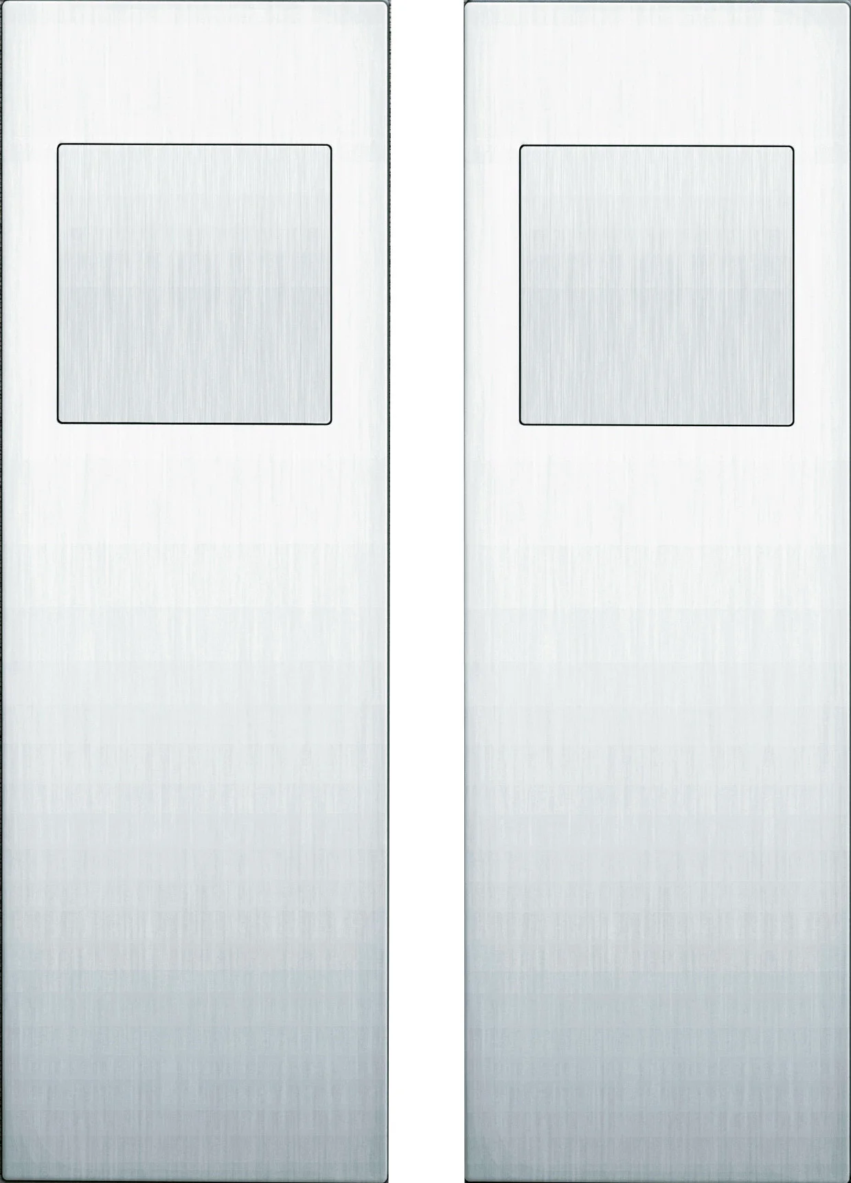 FS42550 image 2a.jpg