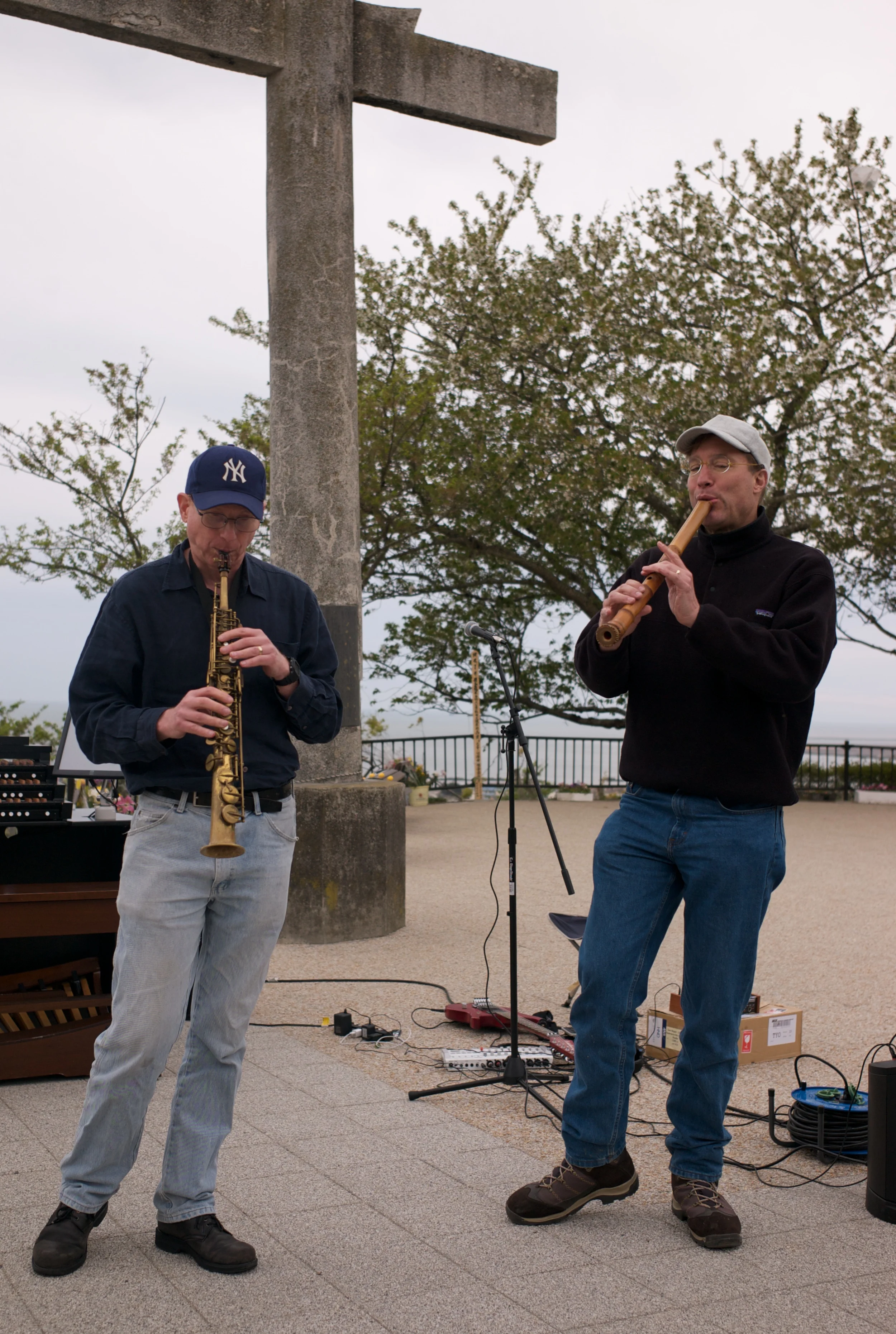NF_Tohoku_Concerts 122.jpg