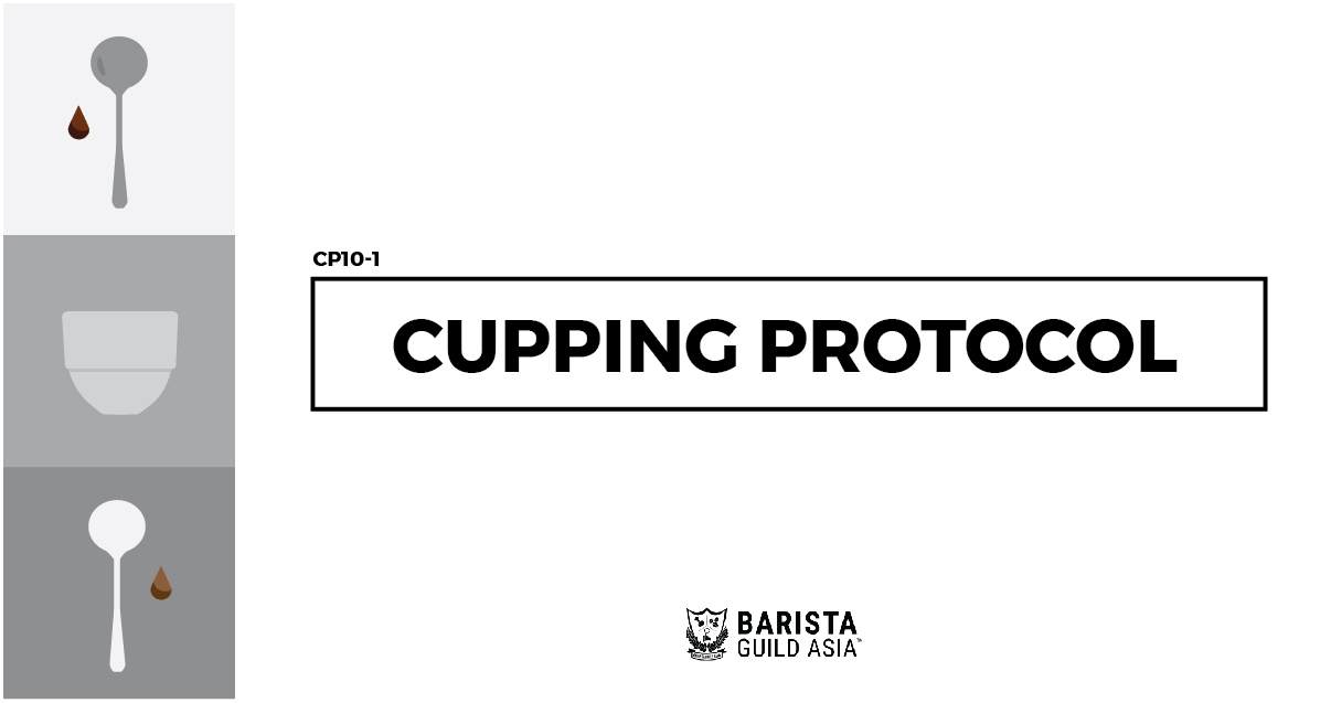 BGA Headers Cupping Protocol.jpg