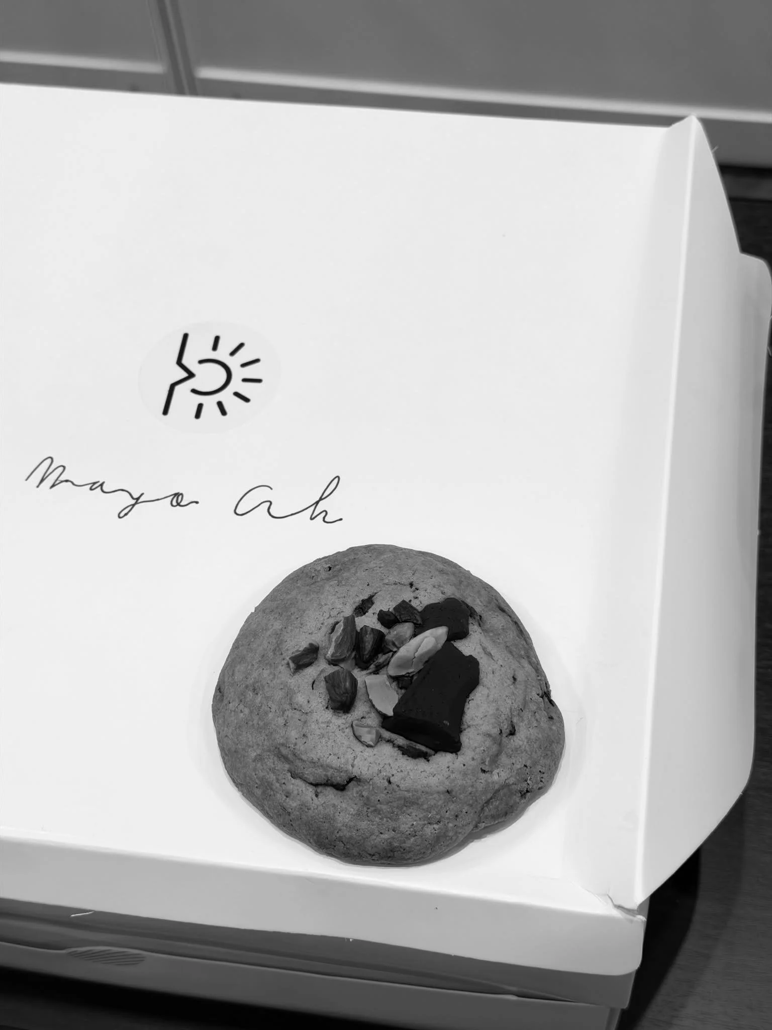 A big thank you to @my.breakfastology , our Official Food Sponsor for MOCC 2026! 

We are proud to have @my.breakfastology  as part of the Malaysia Open Coffee Championship 2026, supporting the event with food for our team, judges, volunteers, and co