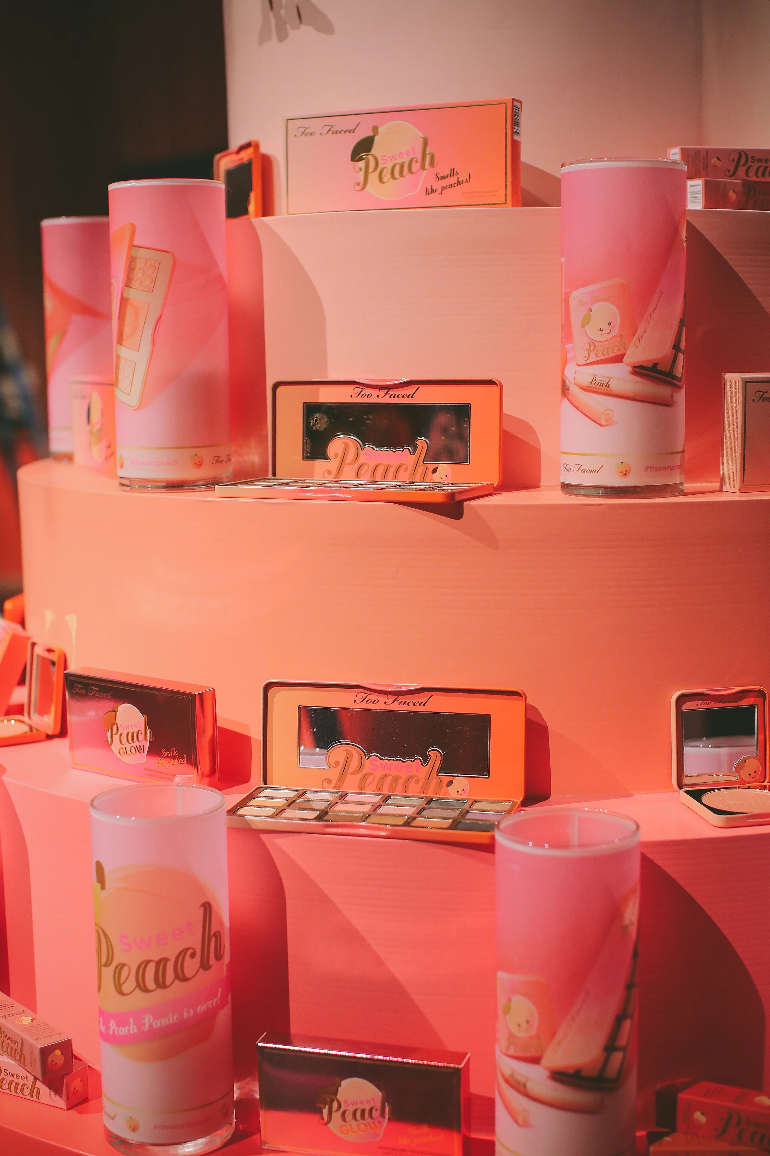 TooFacedPeach-3.jpg