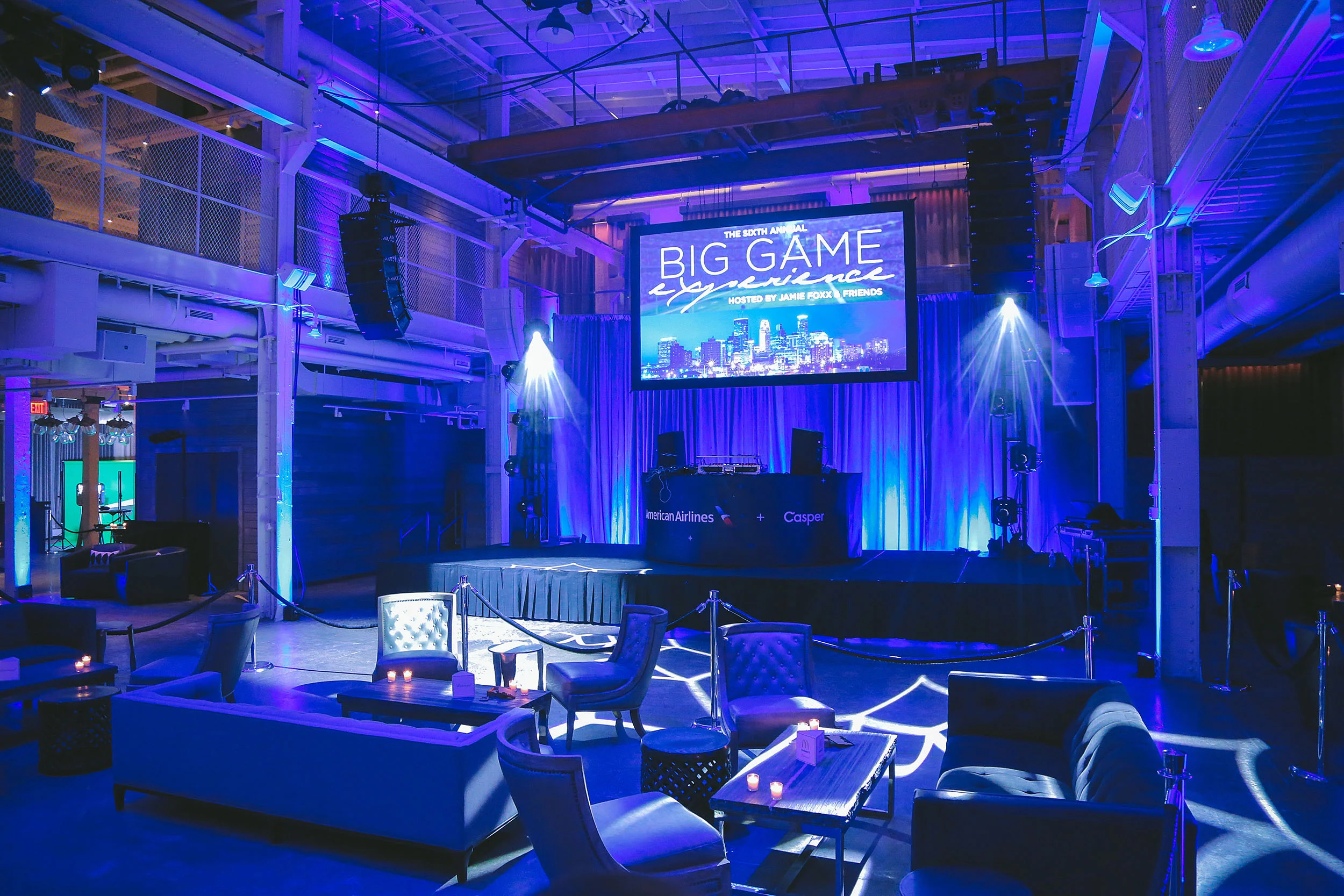 BigGameExperience-136.jpg