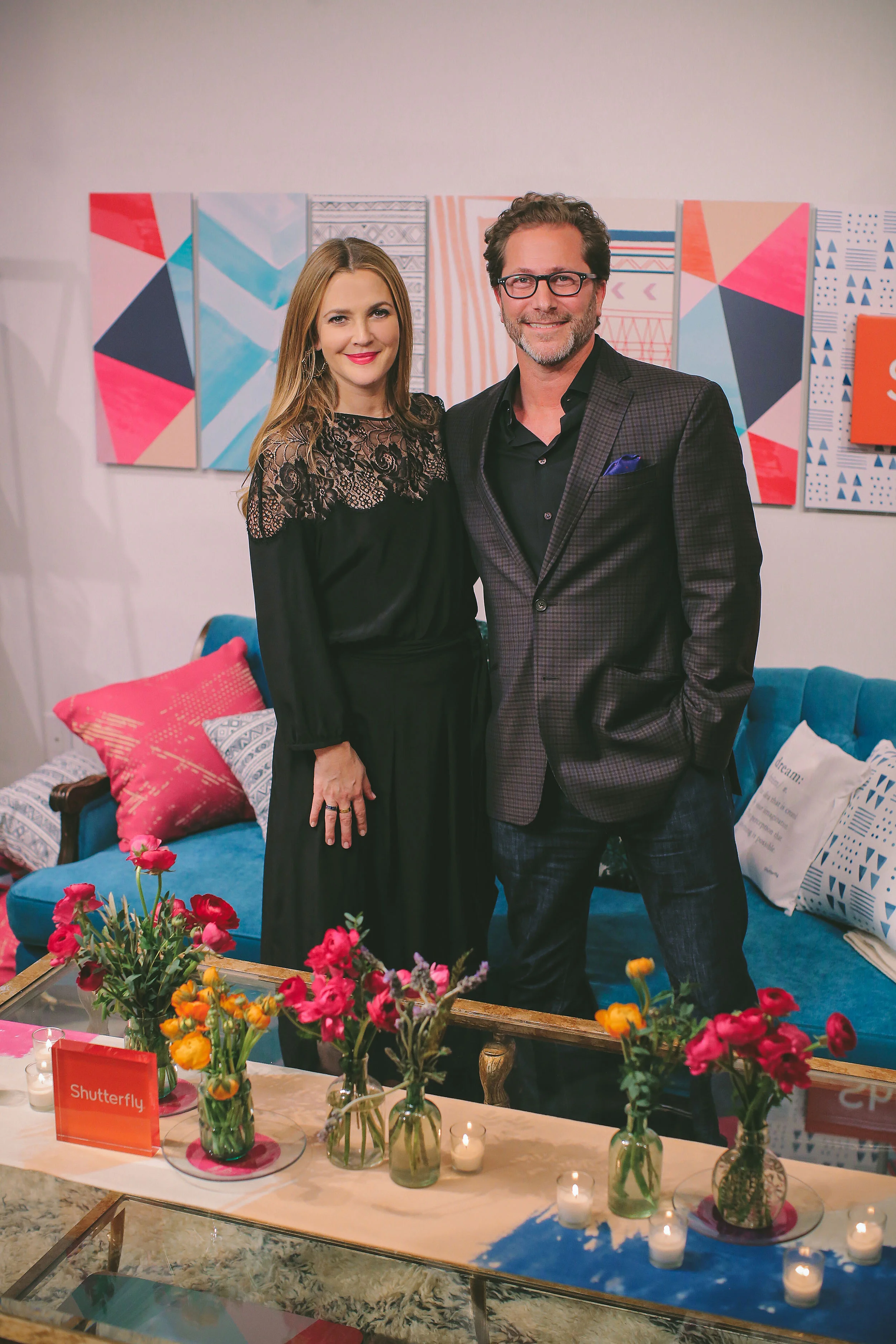 ShutterflyDrewBarrymore-173.jpg