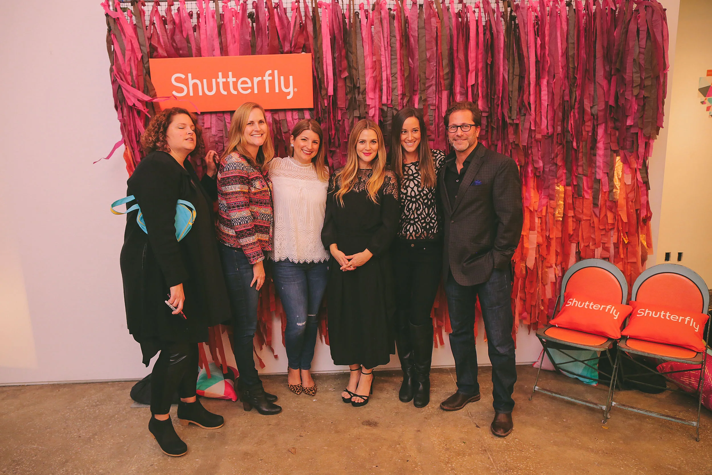 ShutterflyDrewBarrymore-225.jpg