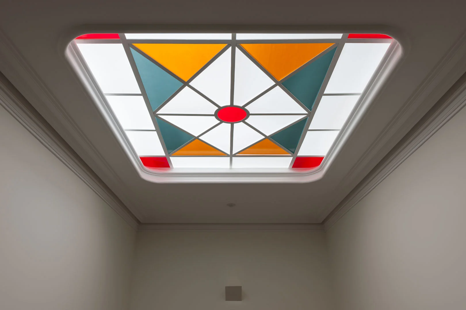 AT_008_20140425.jpg