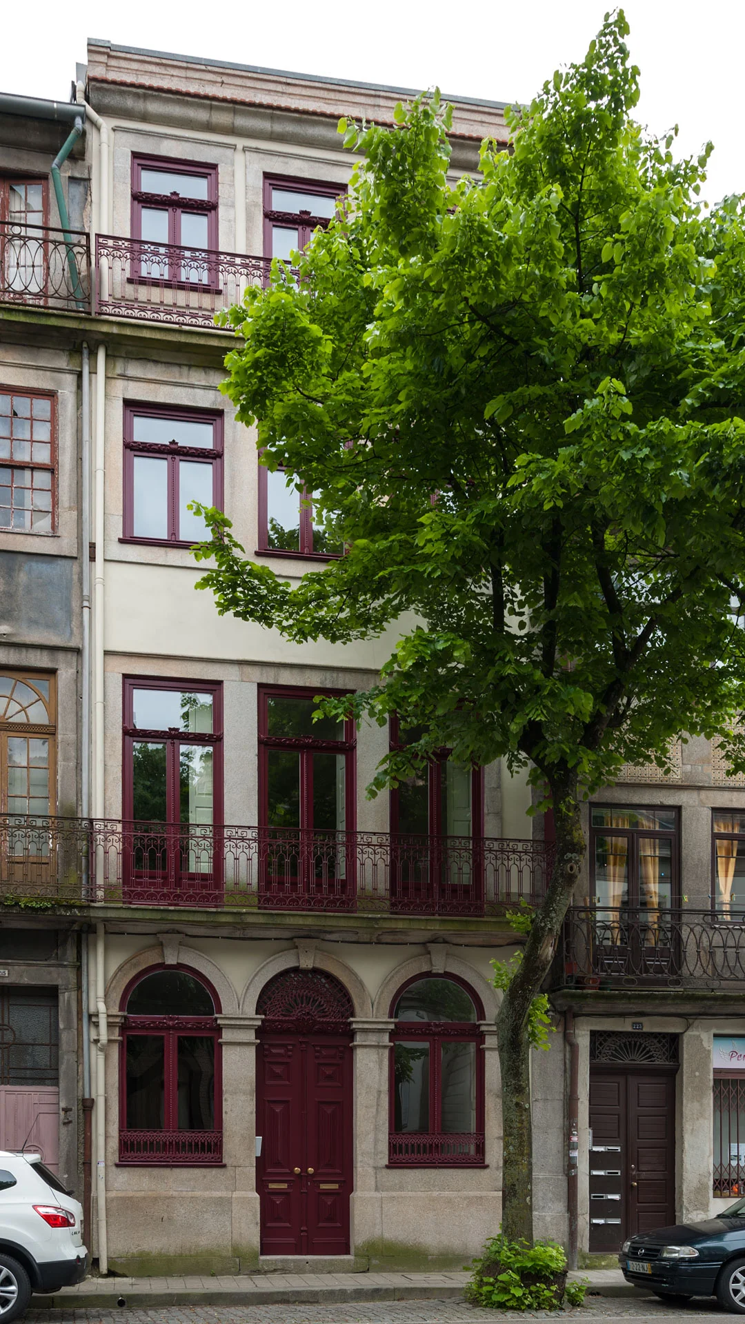 AT_013_20140425.jpg