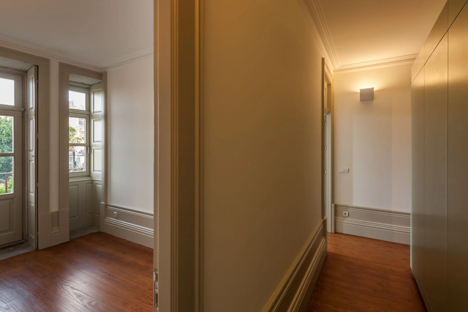 AT_042_20140603.jpg