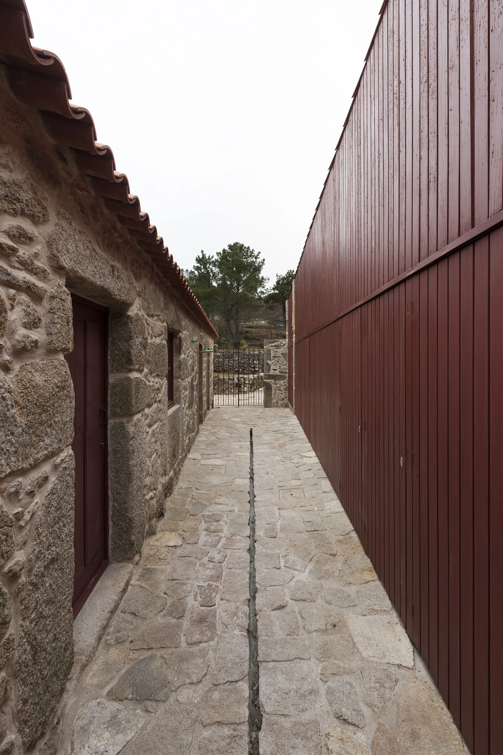 AT_20150320_005.jpg