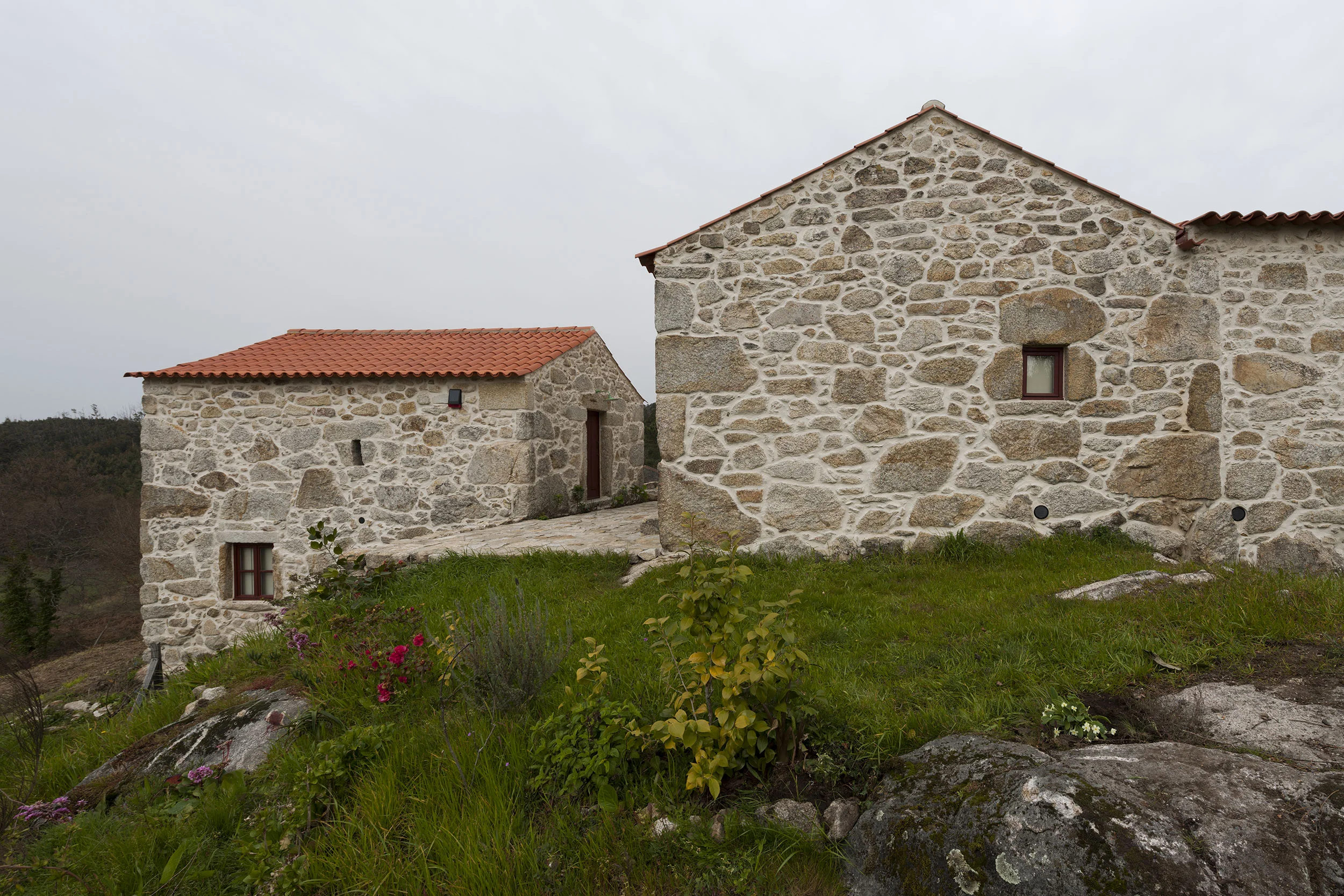 AT_20150320_011.jpg