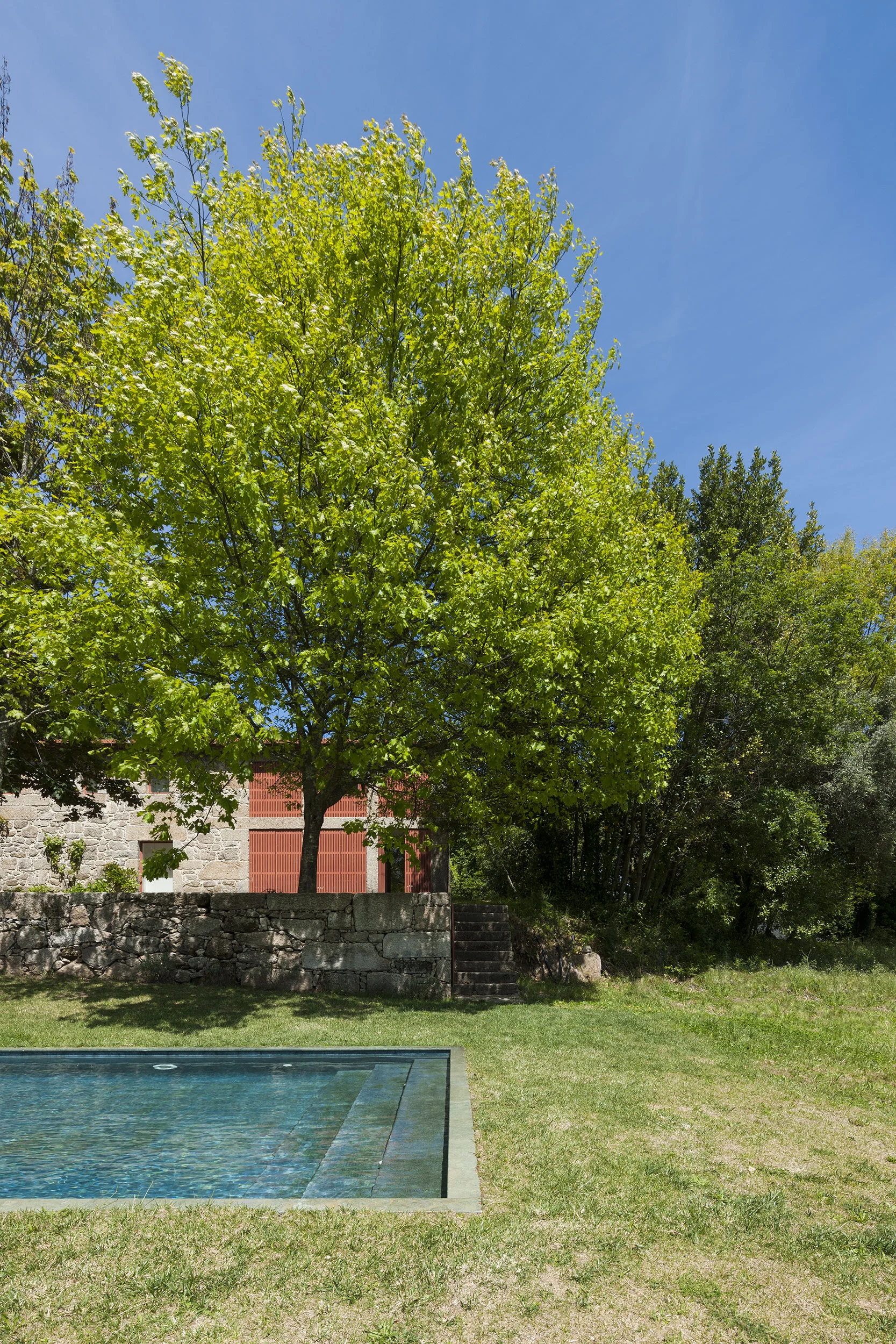 AT_20190428_002.jpg
