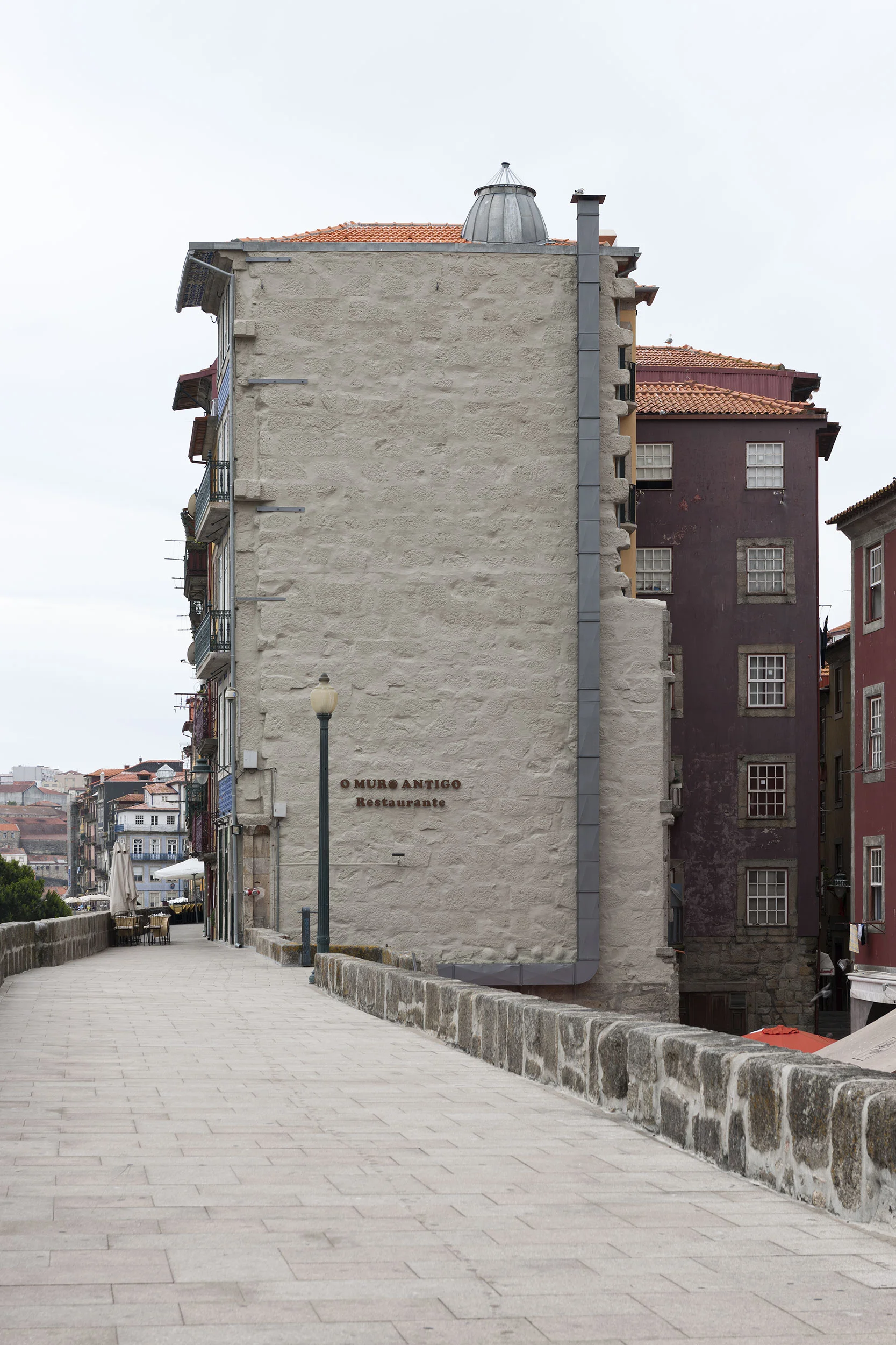 AT_20190617_025.jpg