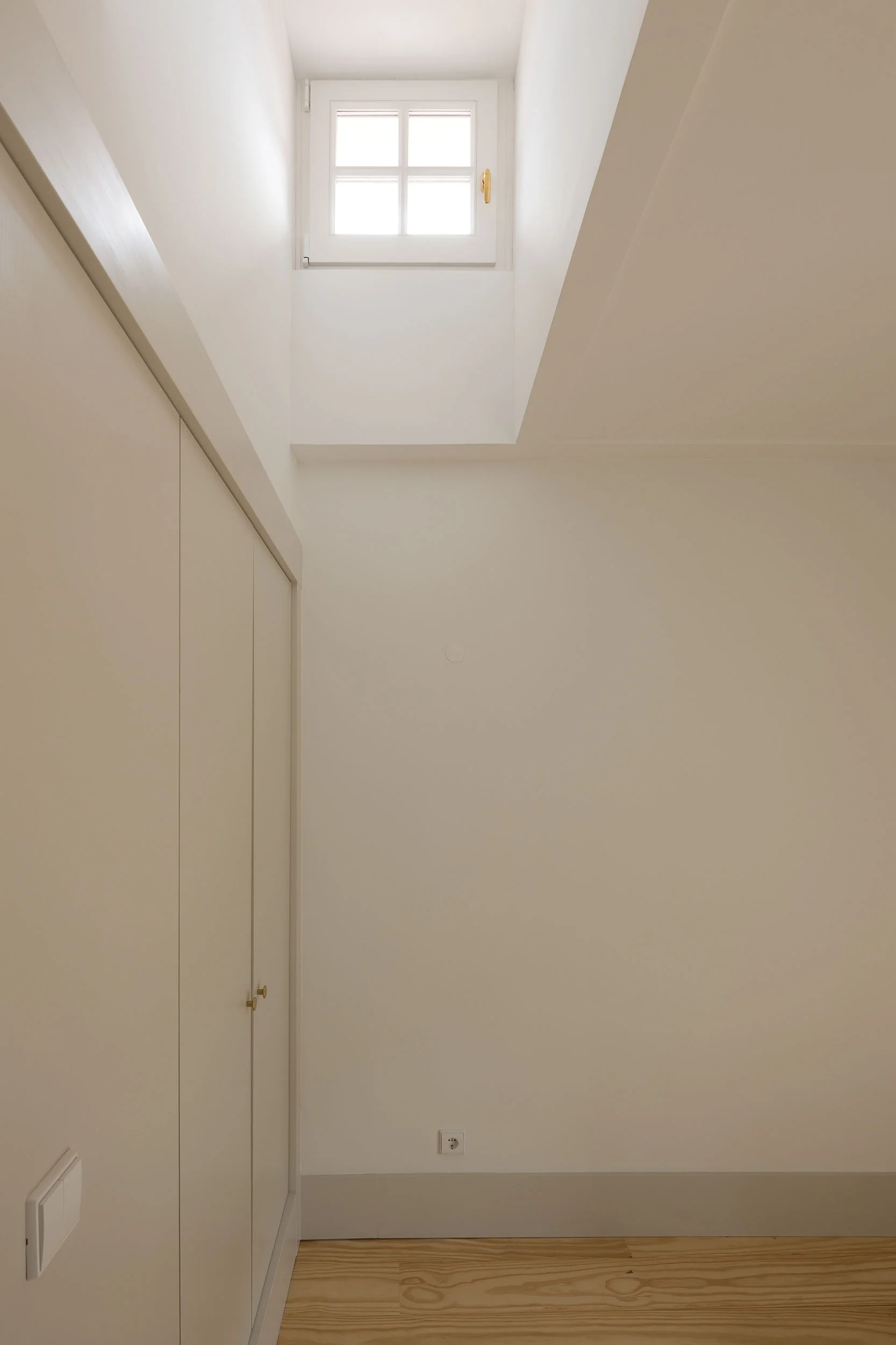 AT_20190617_038.jpg