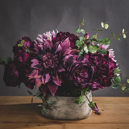 Purple Haze Flower Recipe.jpg
