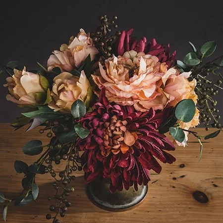 Vibrant Autumn Flower Recipe.jpg