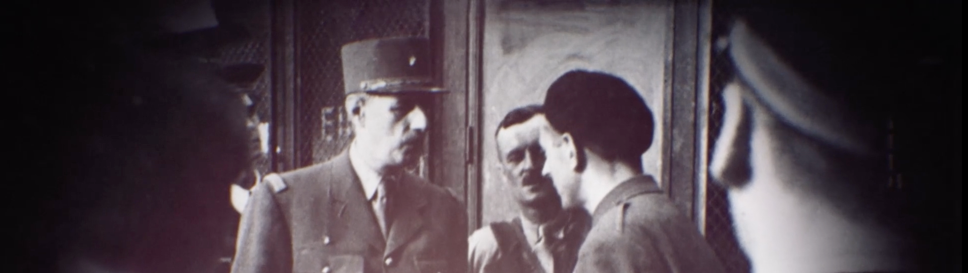 ONU, LA BATAILLE DE DE GAULLE.png