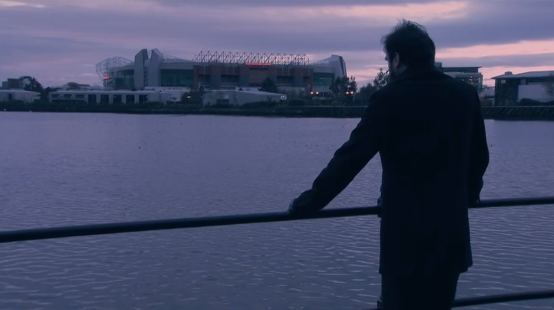 LOOKINGFORMANCHESTER-siteweb-O2bfilms.png