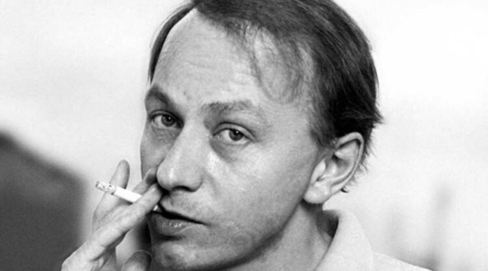 Capture d’écran 2021-05-21 à 15.24.23.png