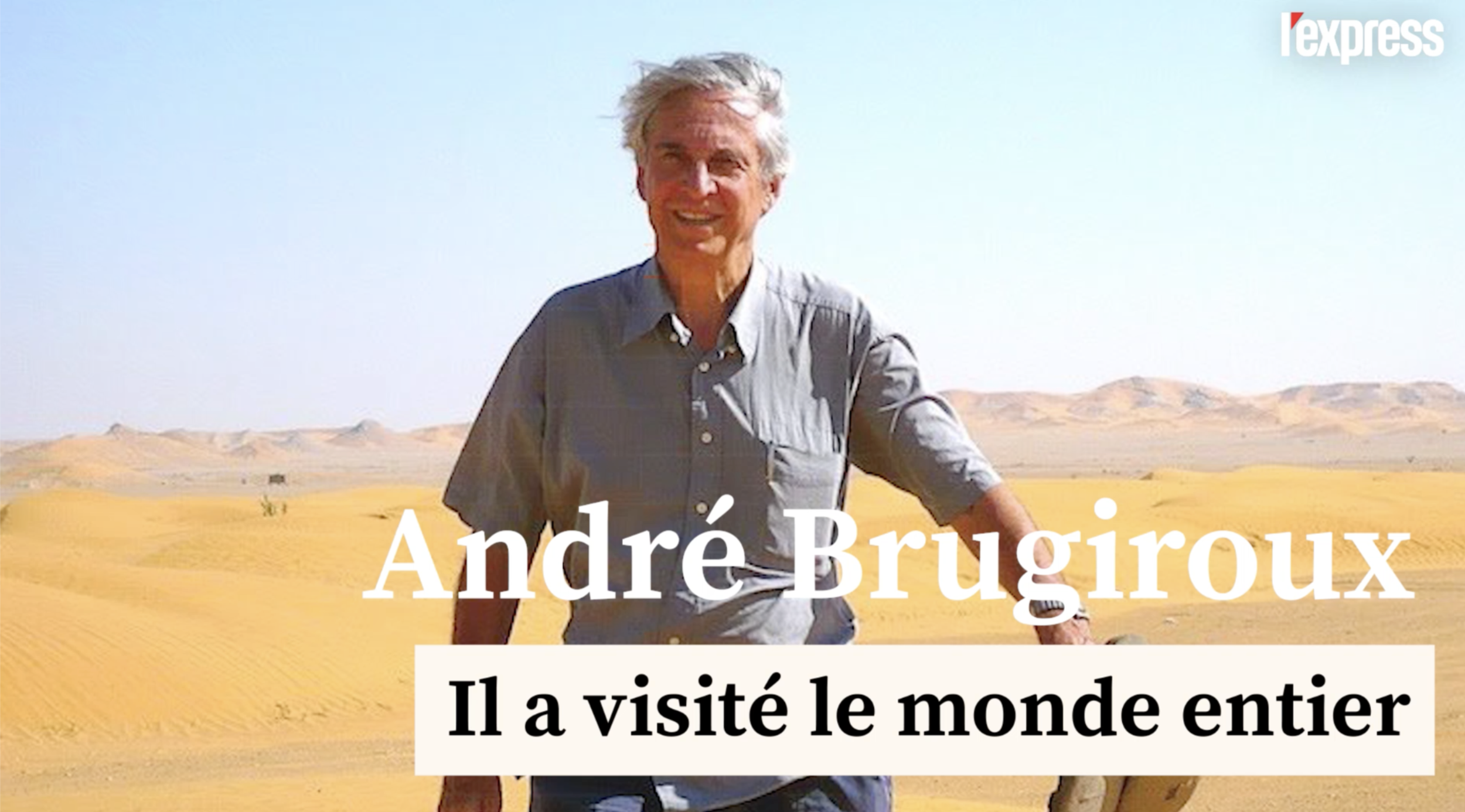 Capture d’écran 2026-01-23 à 10.38.34.png