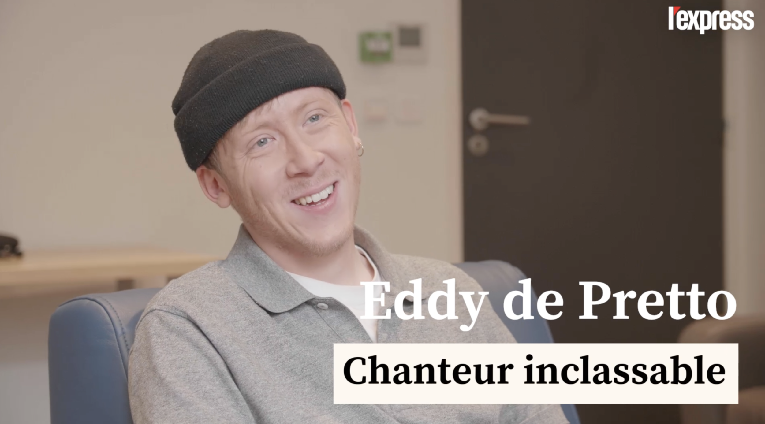 Capture d’écran 2026-01-23 à 10.40.06.png