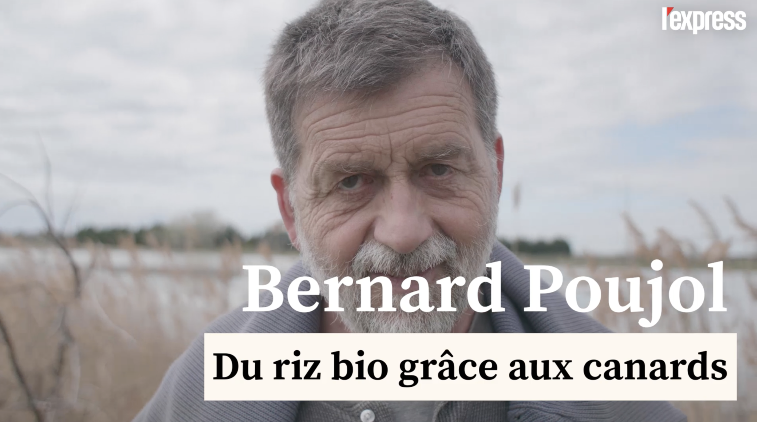 Capture d’écran 2026-01-23 à 10.43.25.png