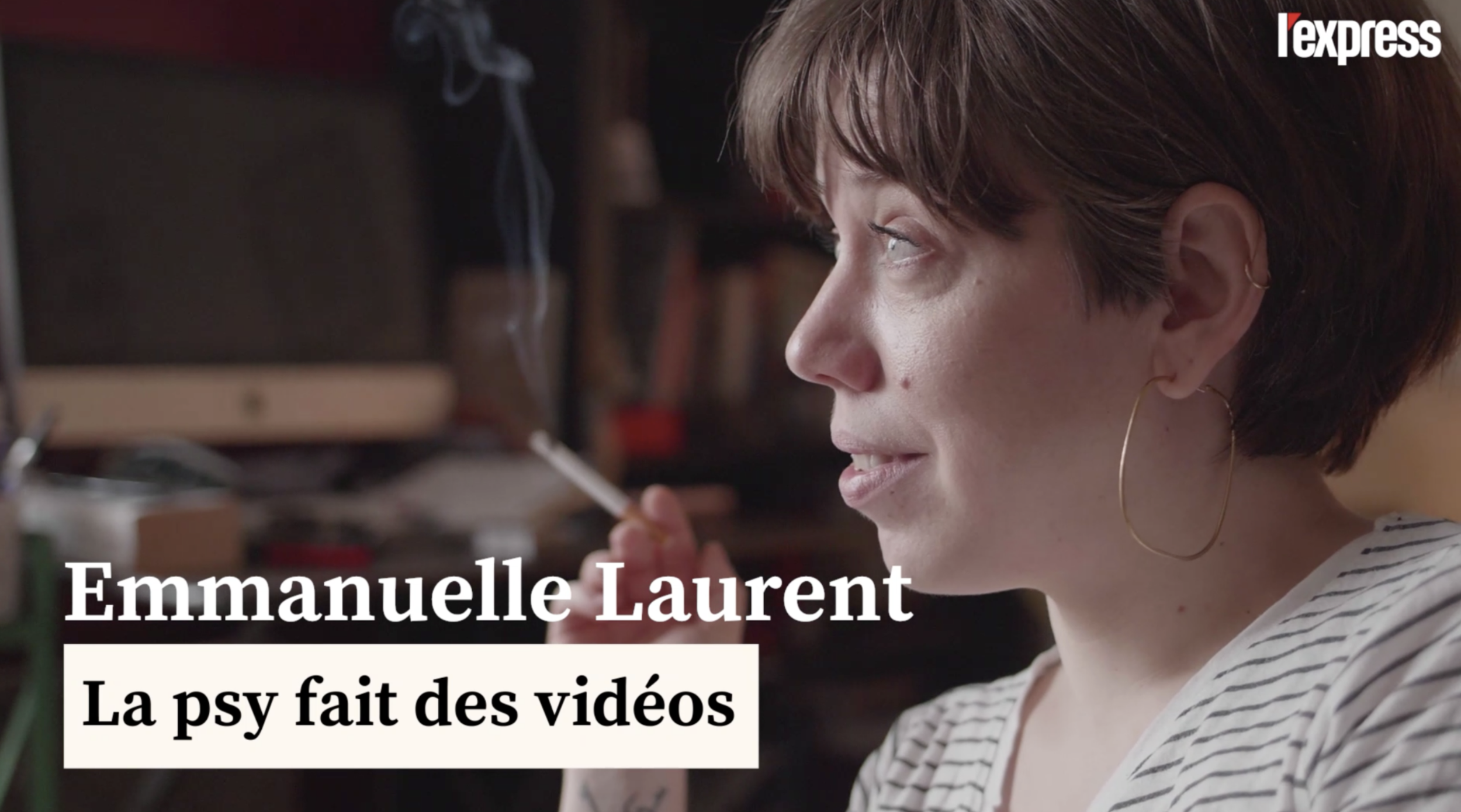 Capture d’écran 2026-01-23 à 10.43.39.png