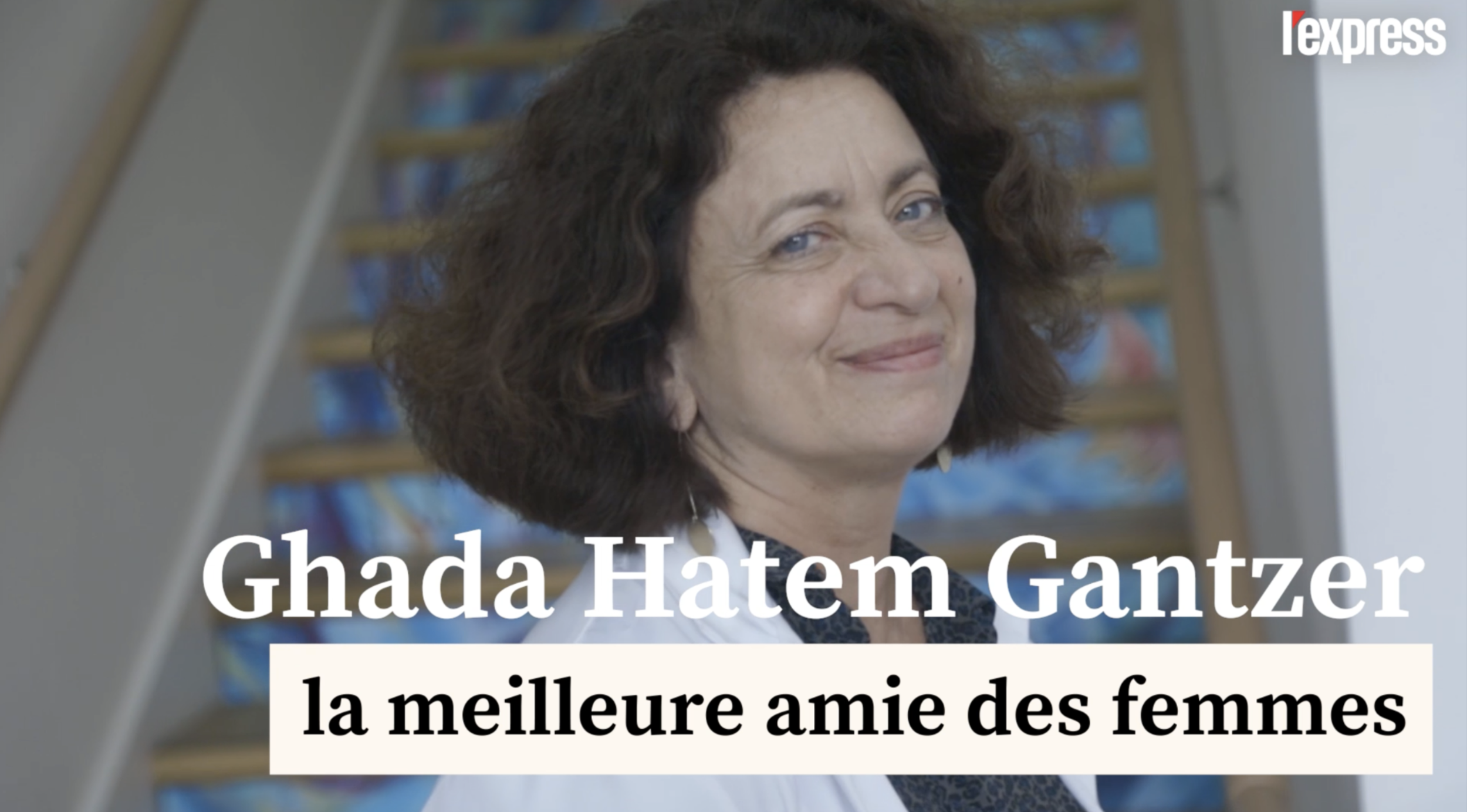 Capture d’écran 2026-01-23 à 10.43.54.png