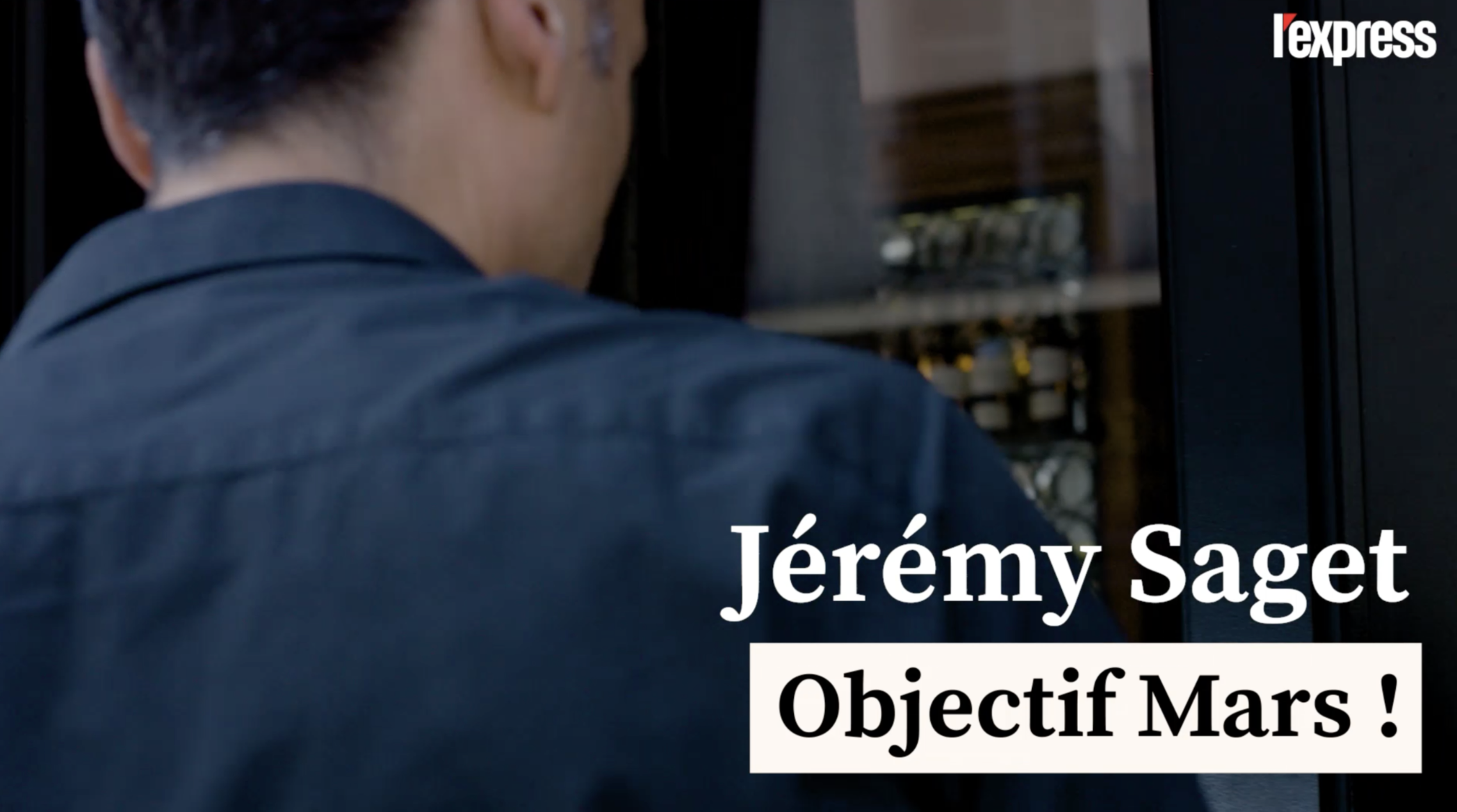 Capture d’écran 2026-01-23 à 10.44.09.png