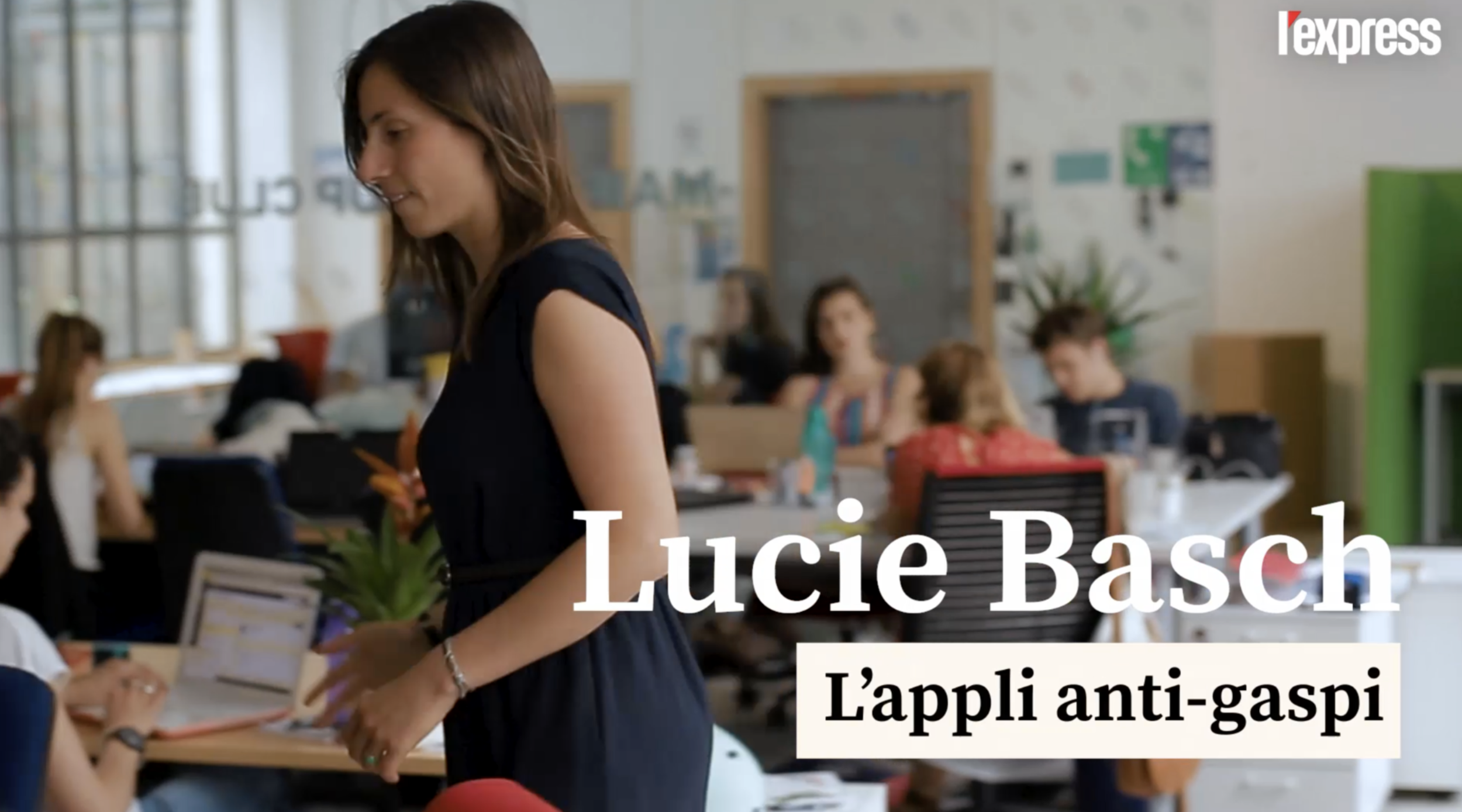 Capture d’écran 2026-01-23 à 10.44.53.png