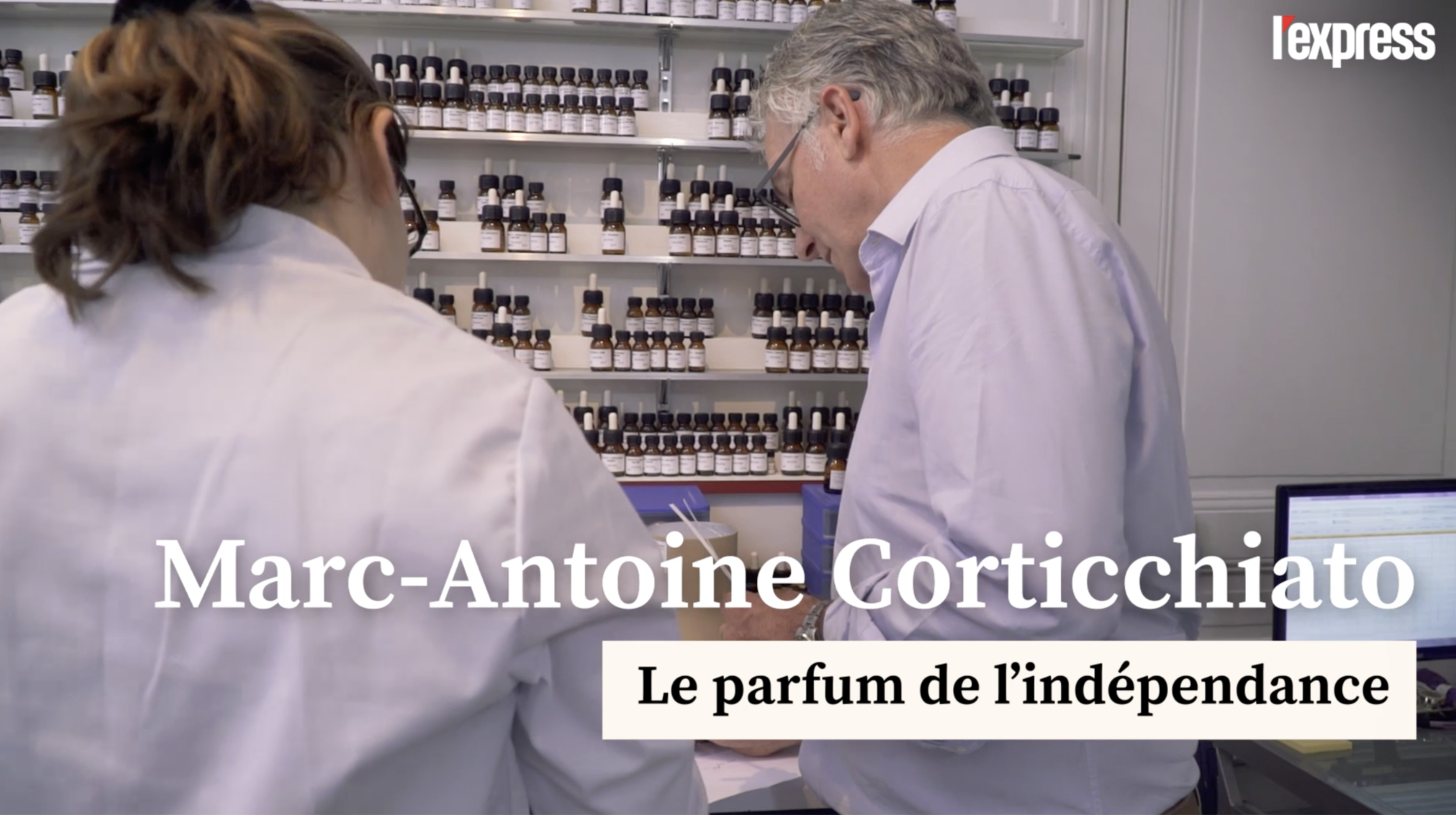 Capture d’écran 2026-01-23 à 10.45.07.png