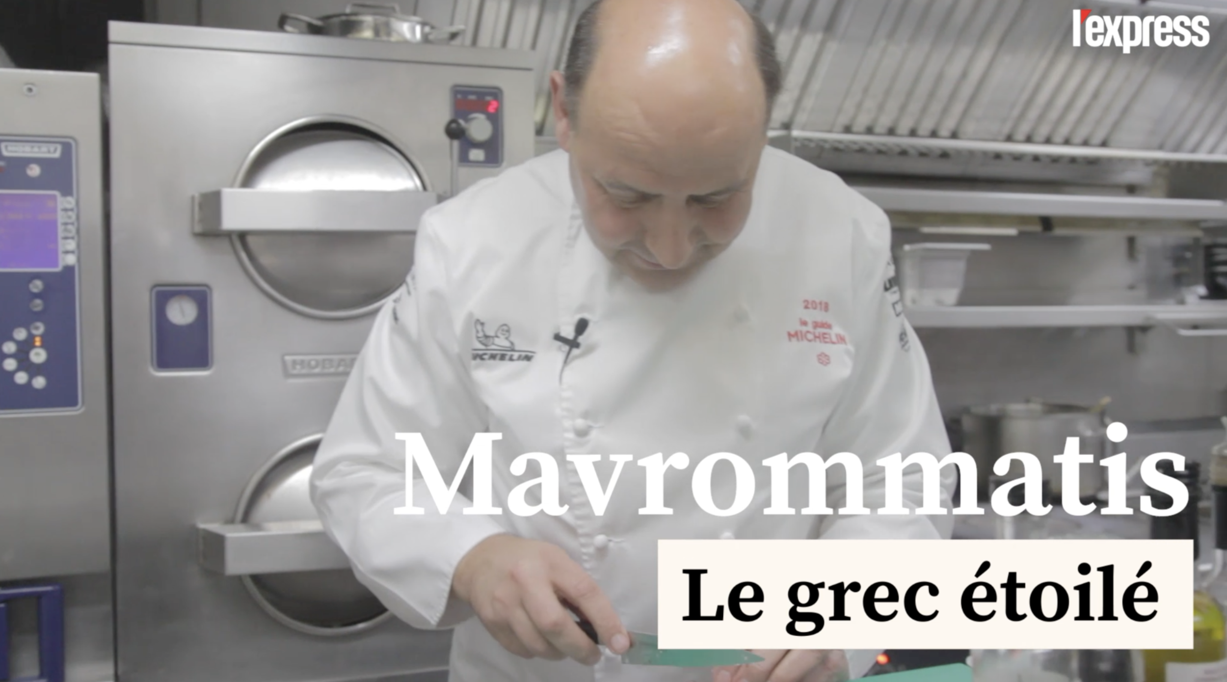 Capture d’écran 2026-01-23 à 10.45.21.png