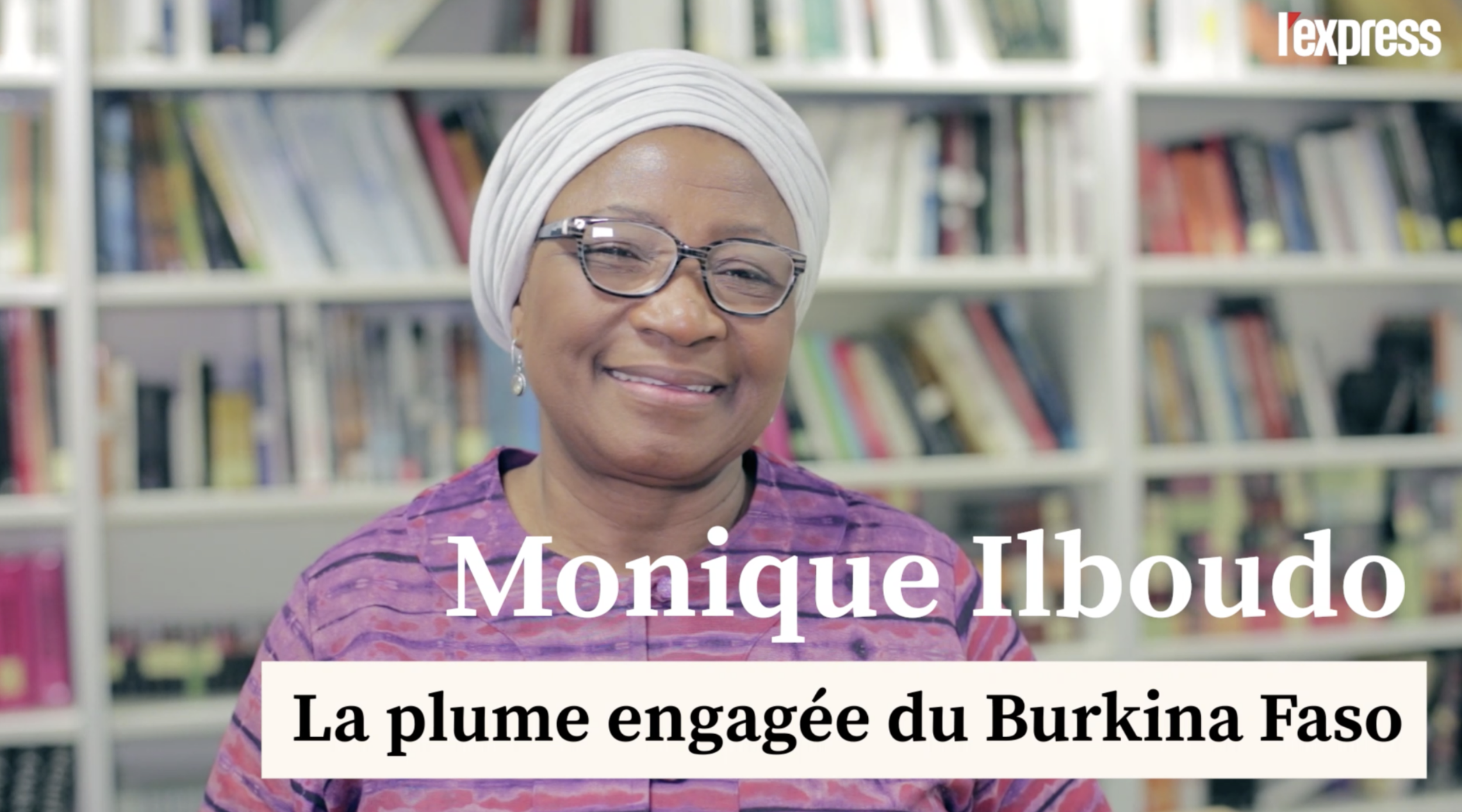 Capture d’écran 2026-01-23 à 10.45.36.png