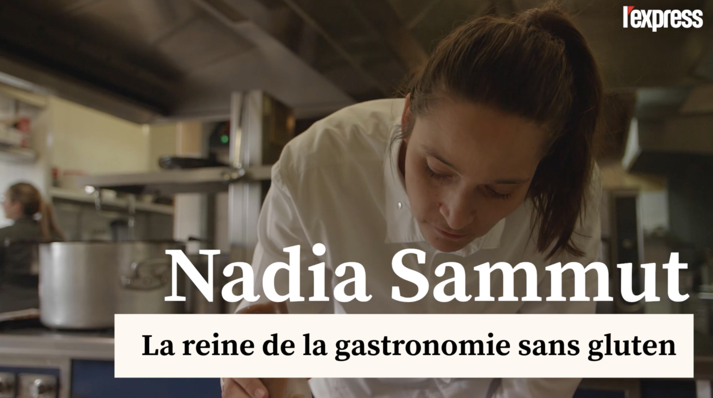 Capture d’écran 2026-01-23 à 10.45.50.png