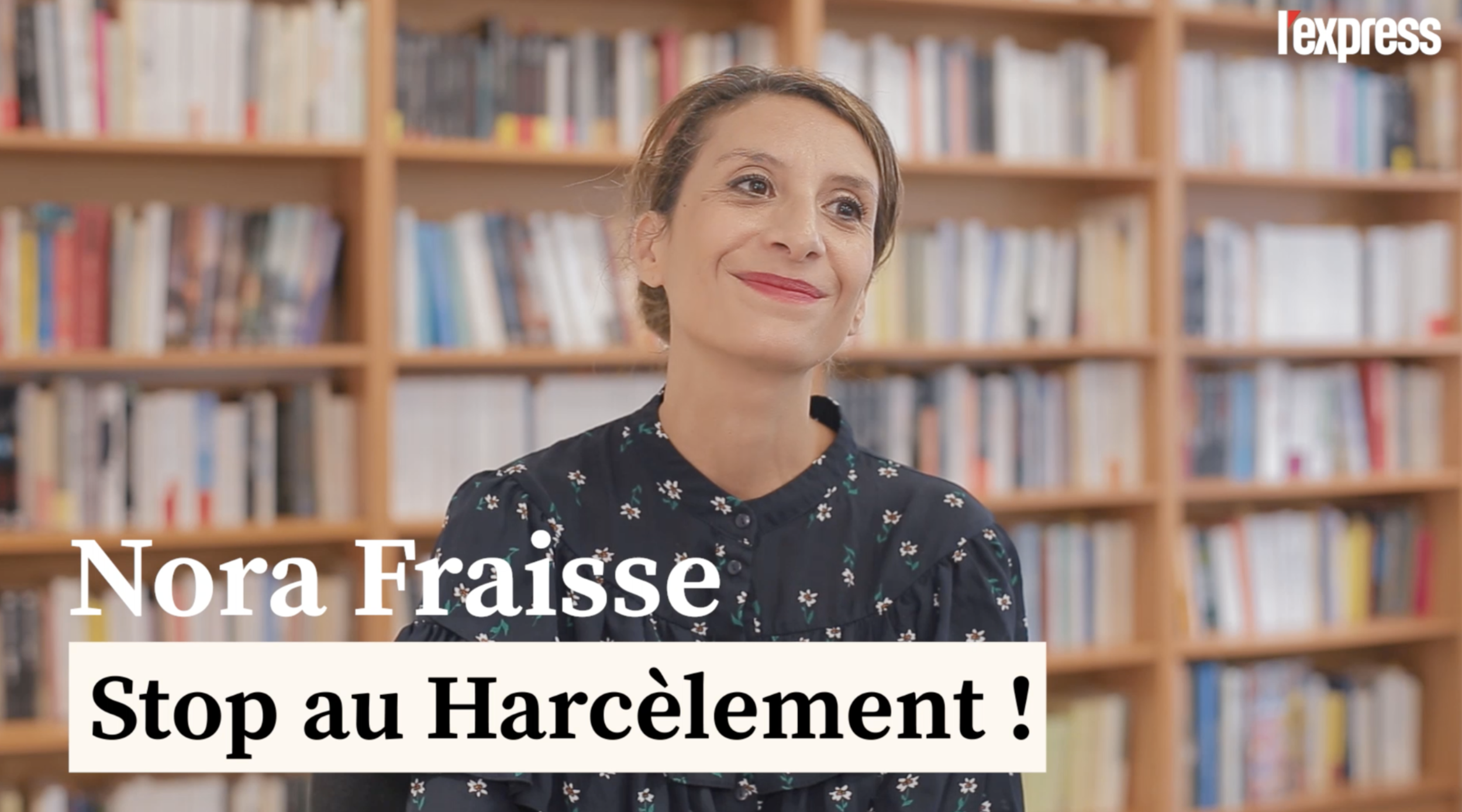 Capture d’écran 2026-01-23 à 10.46.04.png