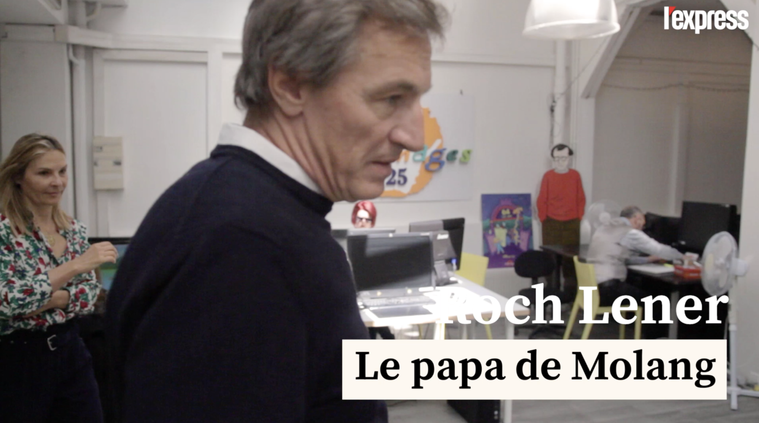 Capture d’écran 2026-01-23 à 10.46.22.png