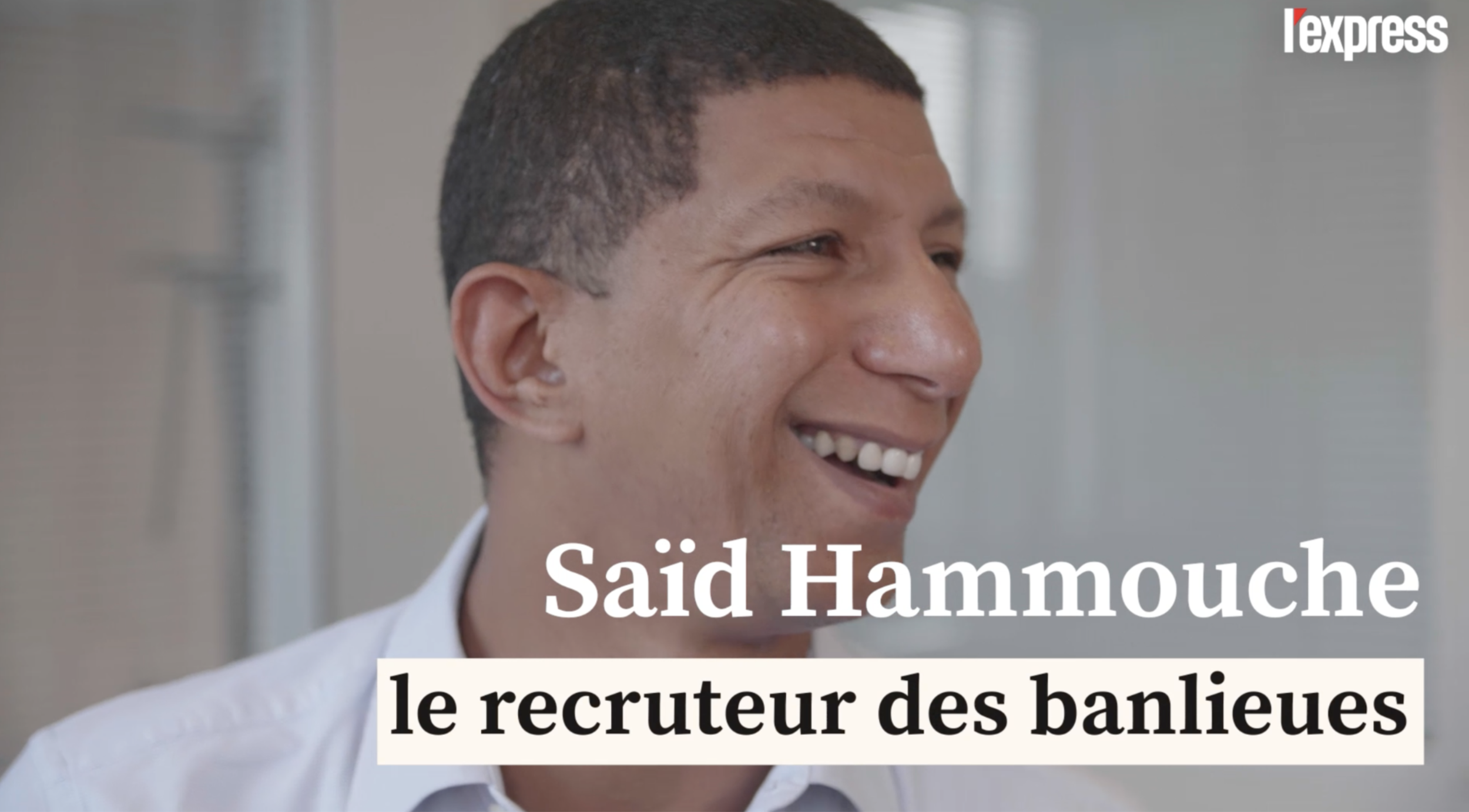 Capture d’écran 2026-01-23 à 10.46.36.png