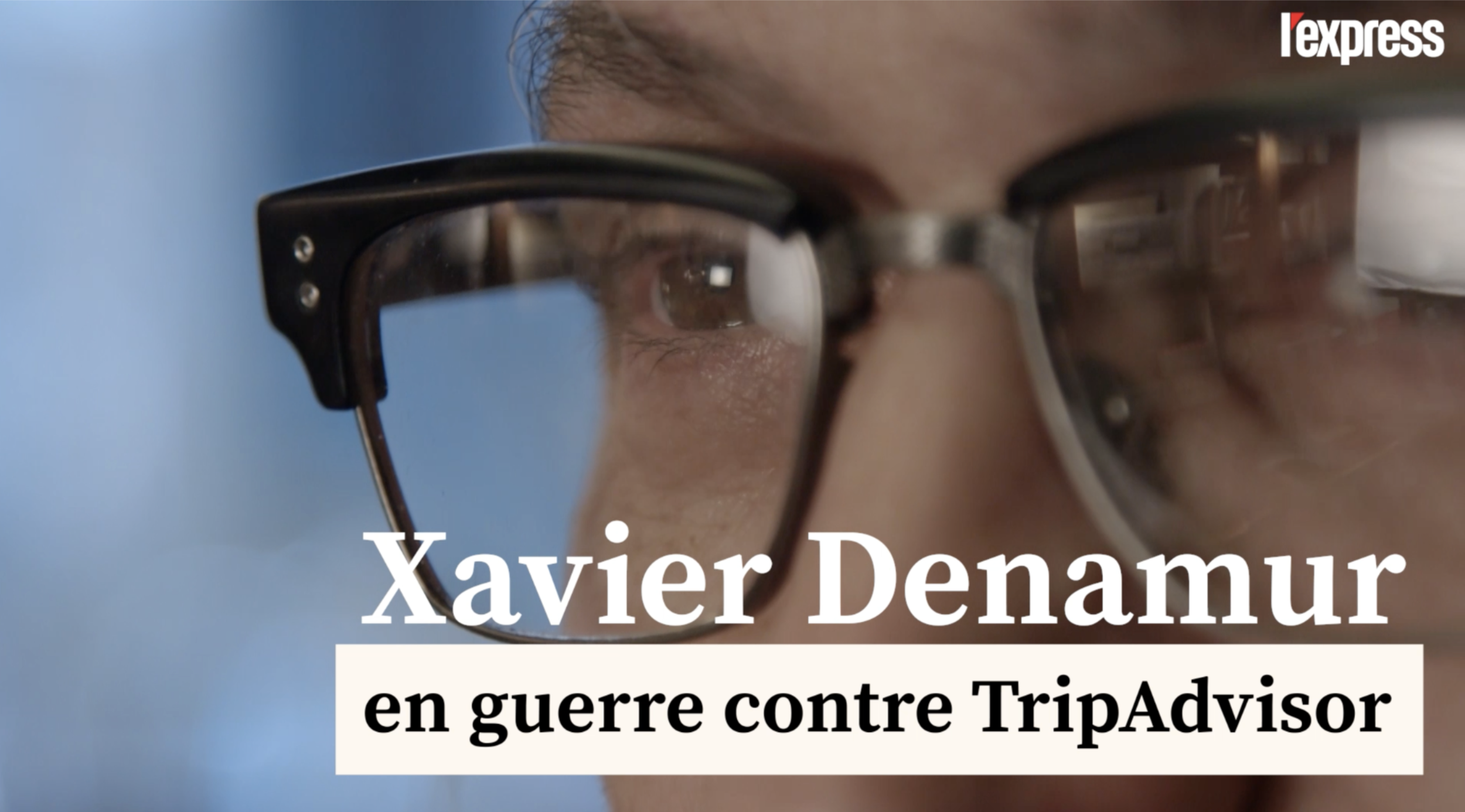 Capture d’écran 2026-01-23 à 10.48.31.png