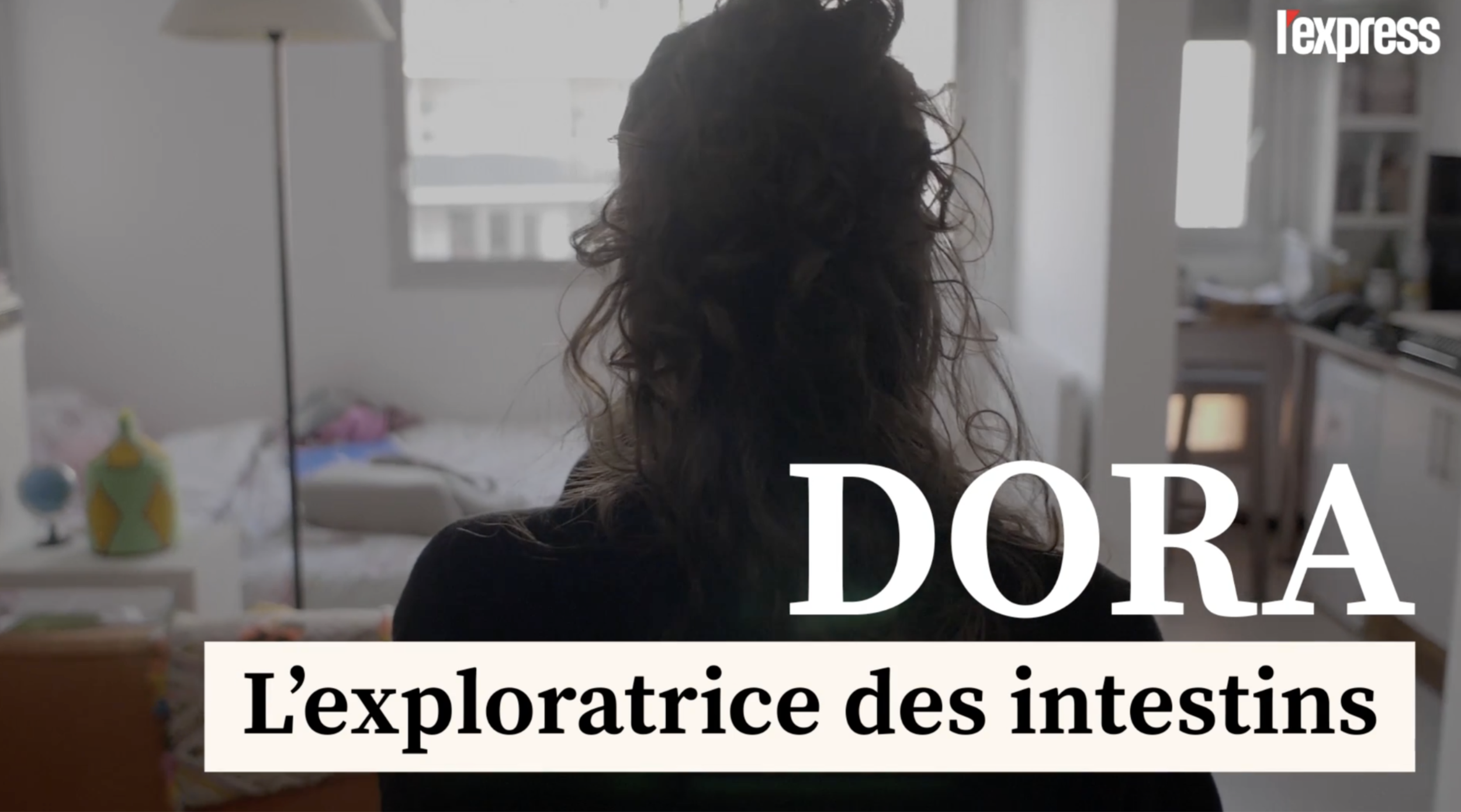 Capture d’écran 2026-01-23 à 10.48.47.png