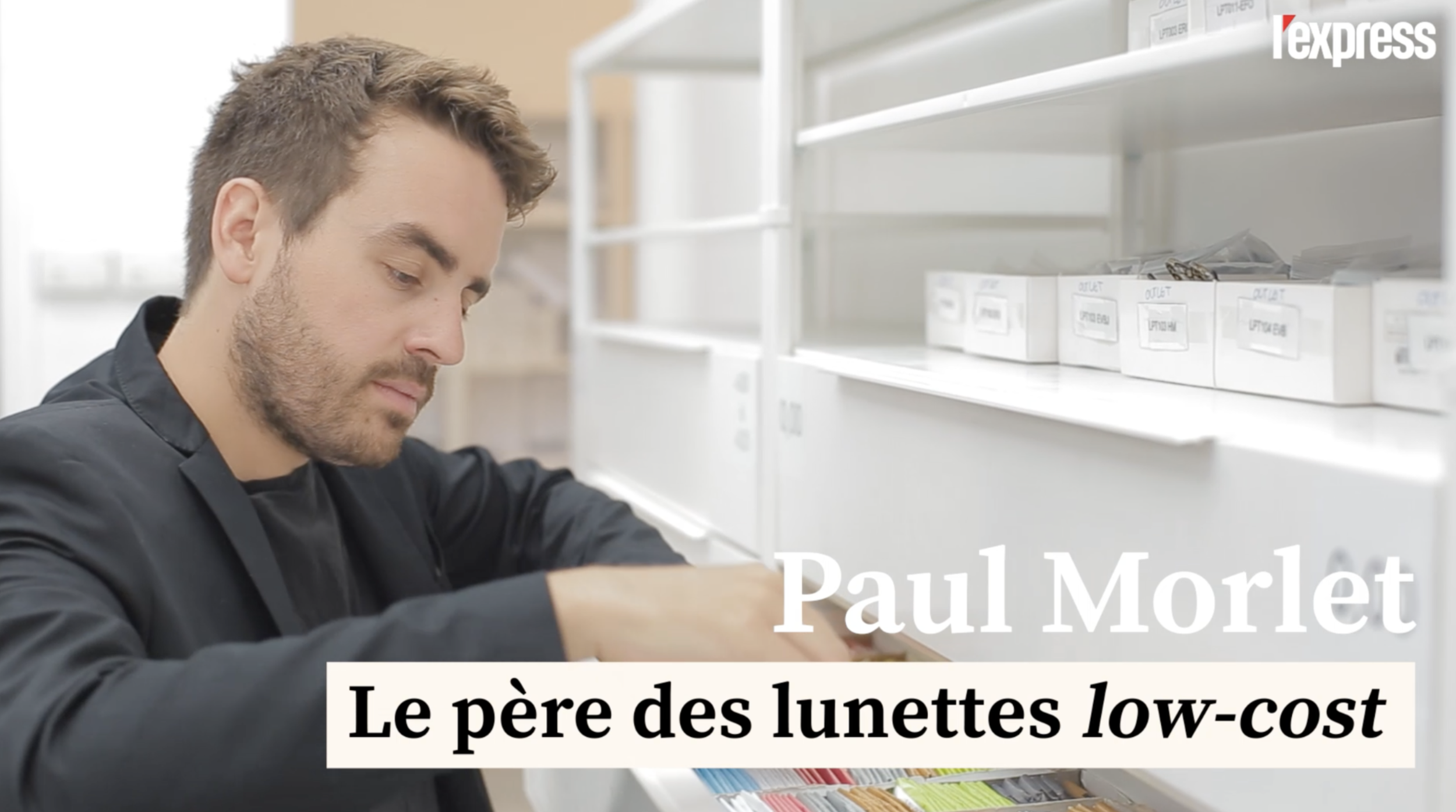 Capture d’écran 2026-01-23 à 10.50.05.png