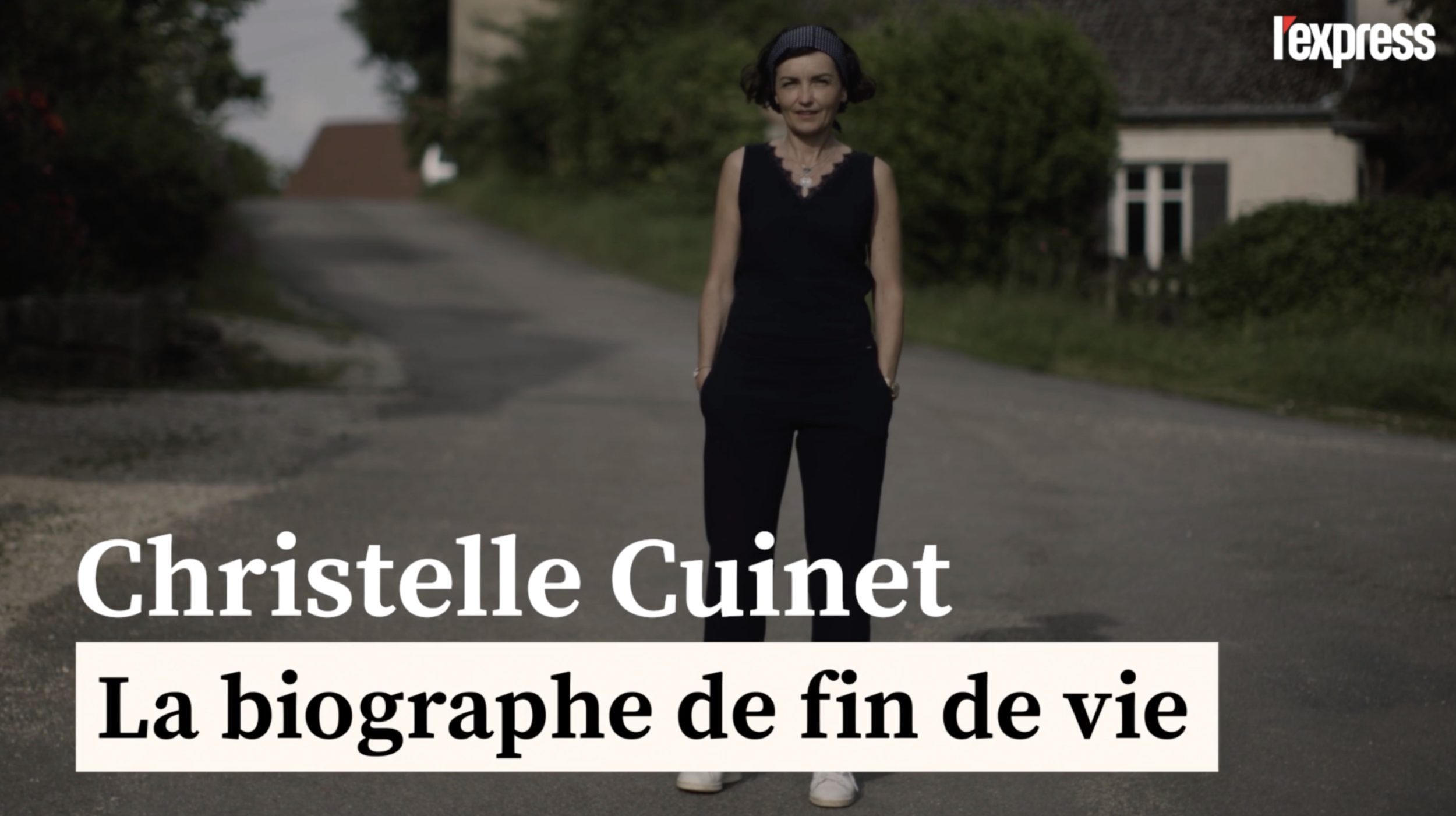 Capture d’écran 2026-01-23 à 10.50.44.png