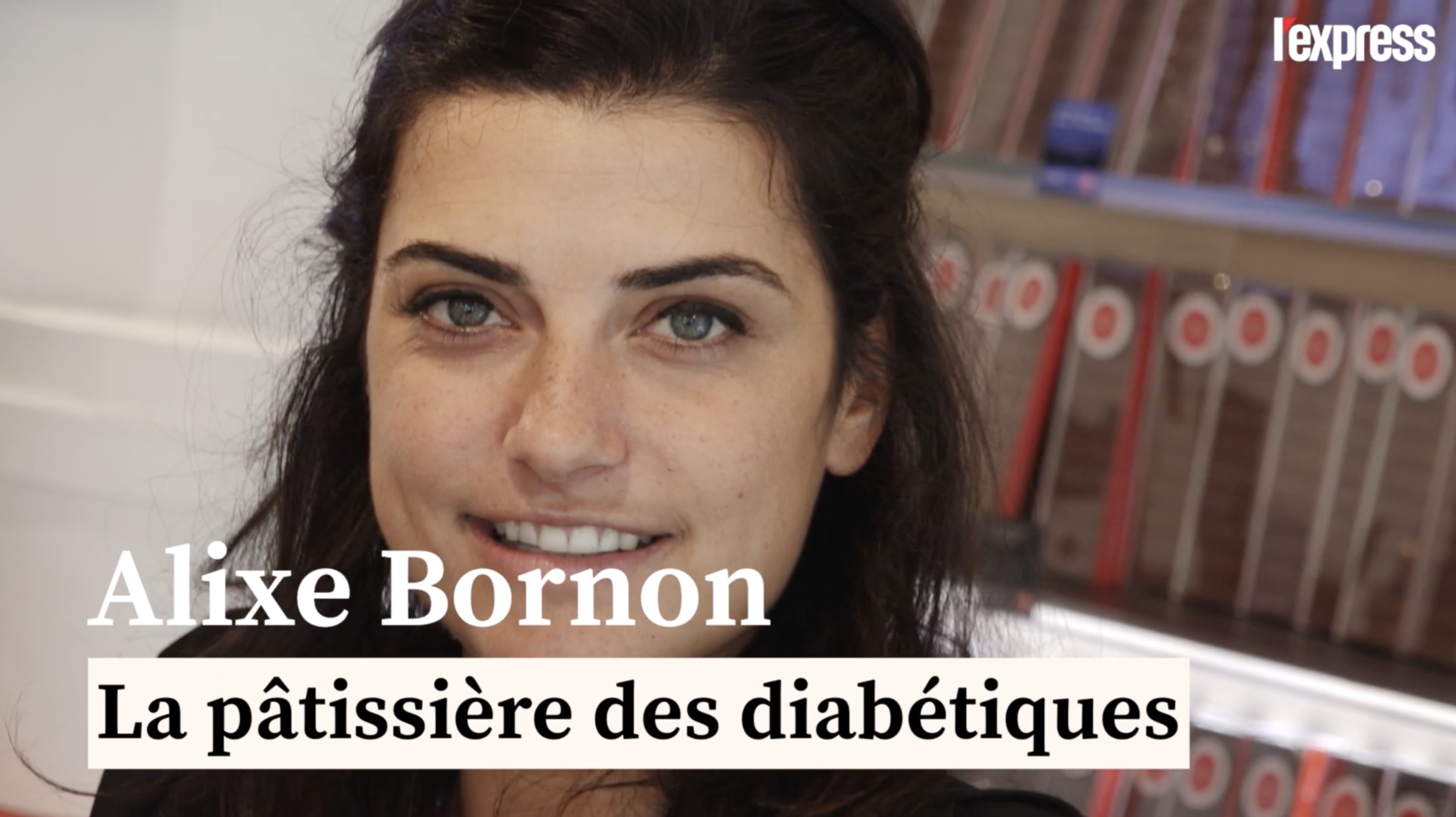 Capture d’écran 2026-01-23 à 10.50.58.png