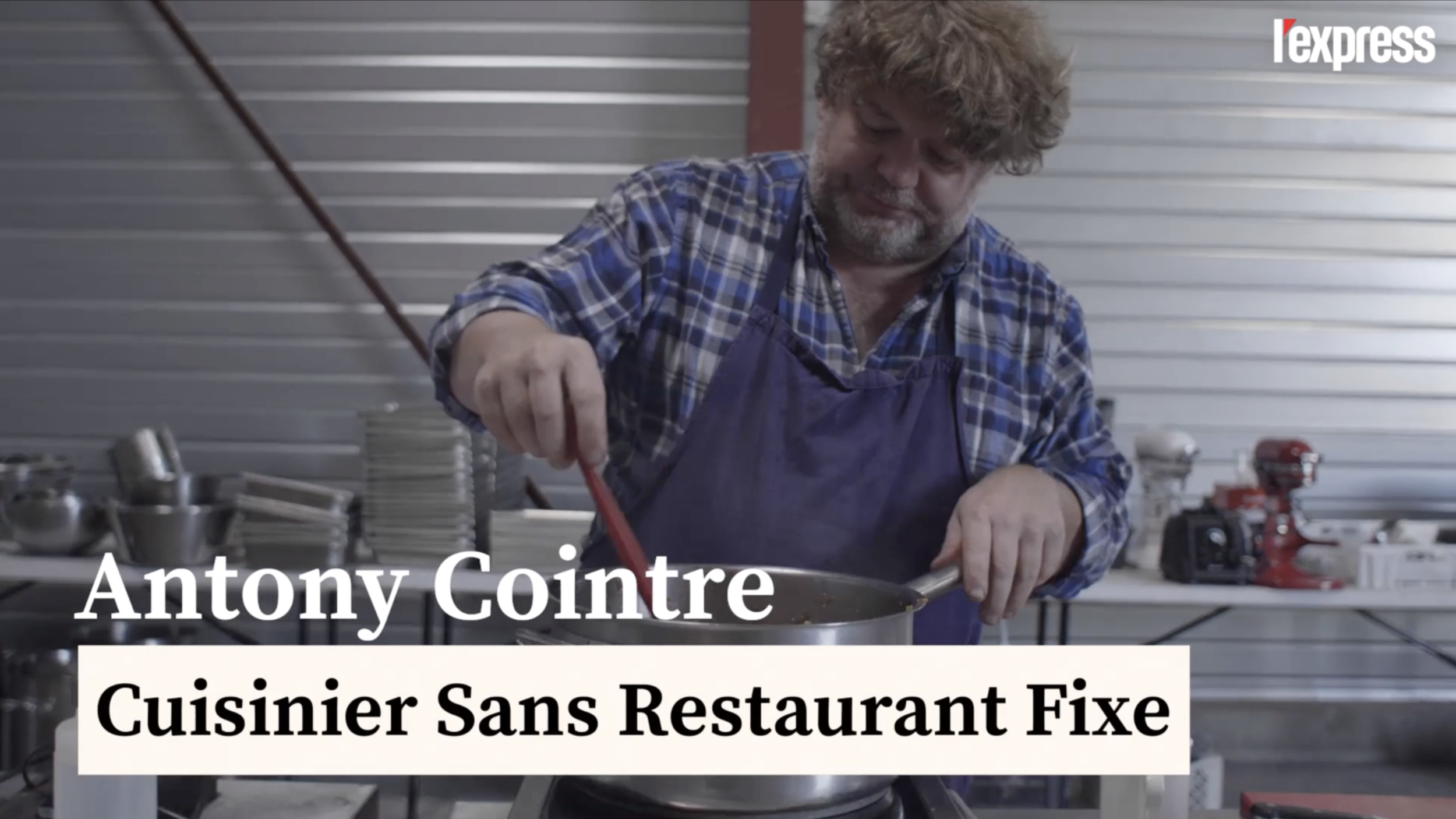 Capture d’écran 2026-01-23 à 10.51.40.png