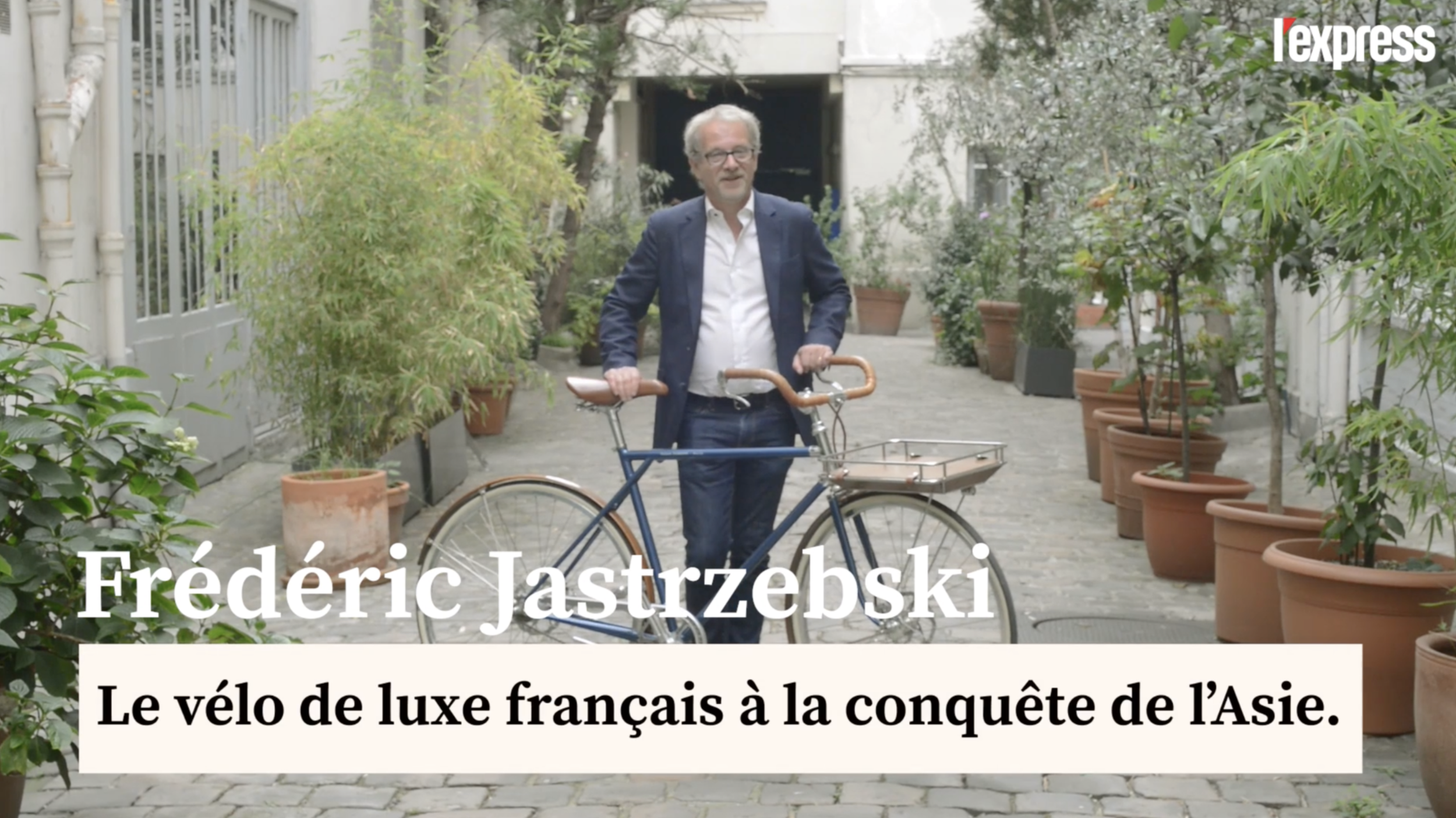 Capture d’écran 2026-01-23 à 10.58.43.png