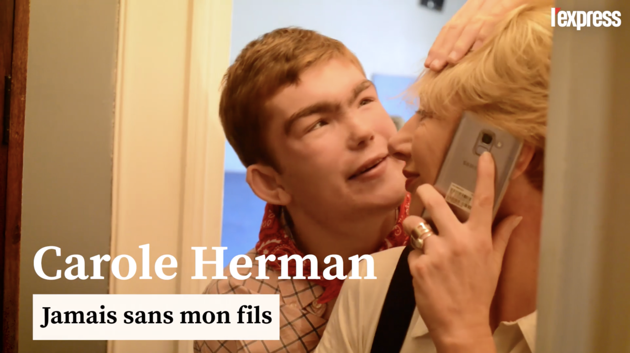 Capture d’écran 2026-01-23 à 10.59.48.png