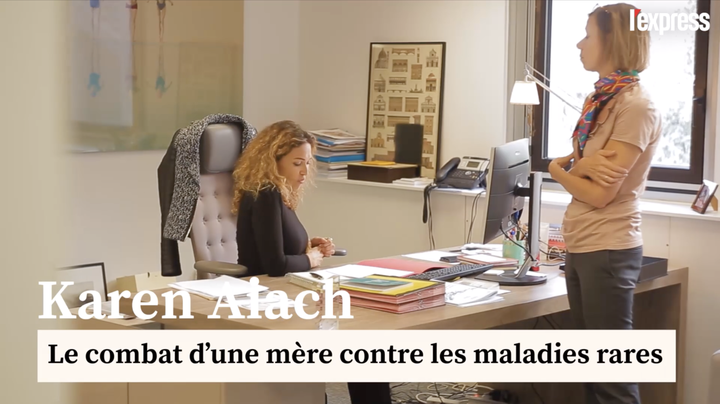 Capture d’écran 2026-01-23 à 11.00.04.png