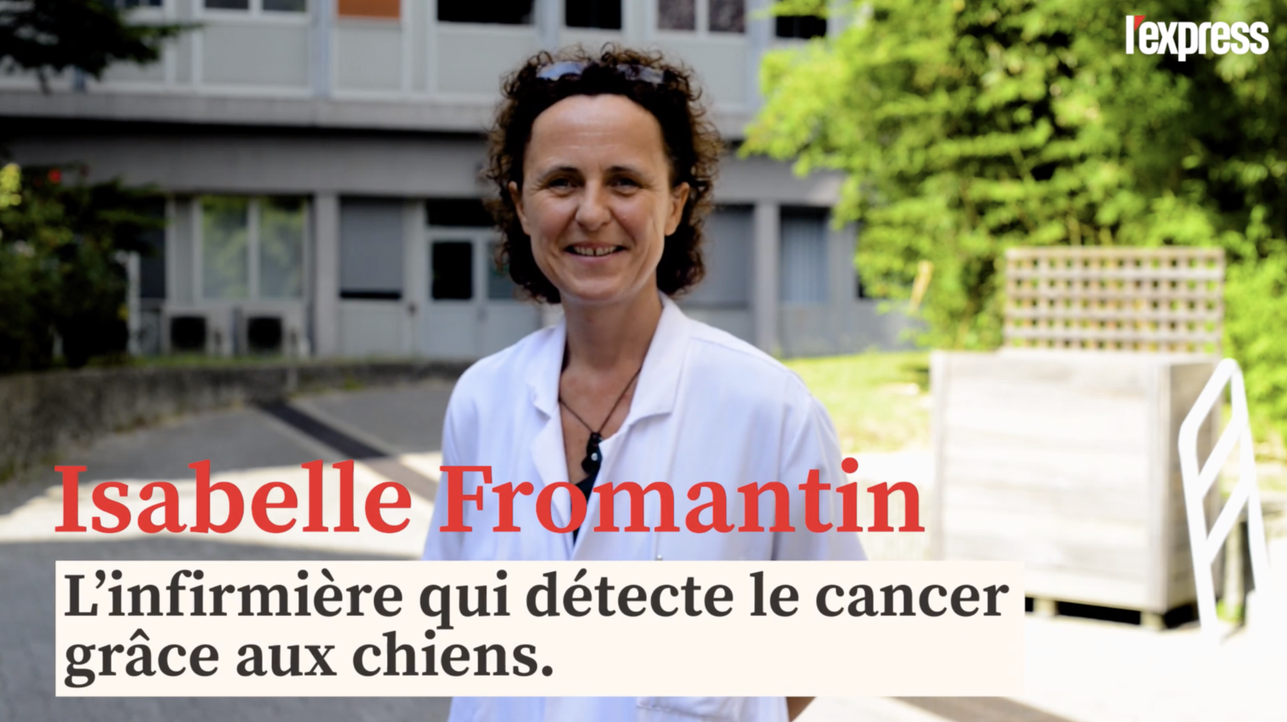 Capture d’écran 2026-01-23 à 11.00.34.png