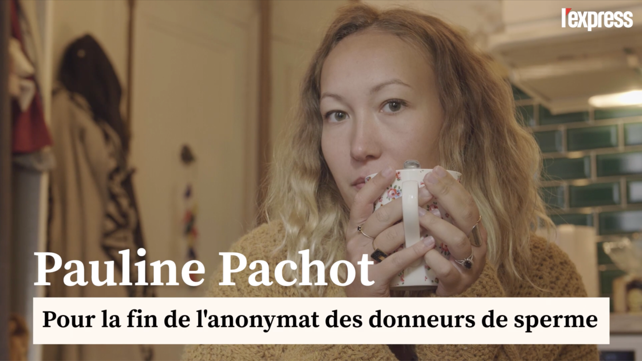 Capture d’écran 2026-01-23 à 11.00.58.png