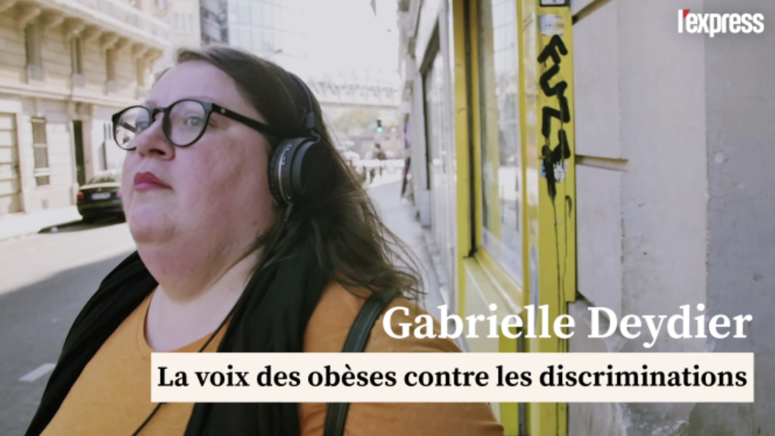 Capture d’écran 2026-01-23 à 11.02.13.png