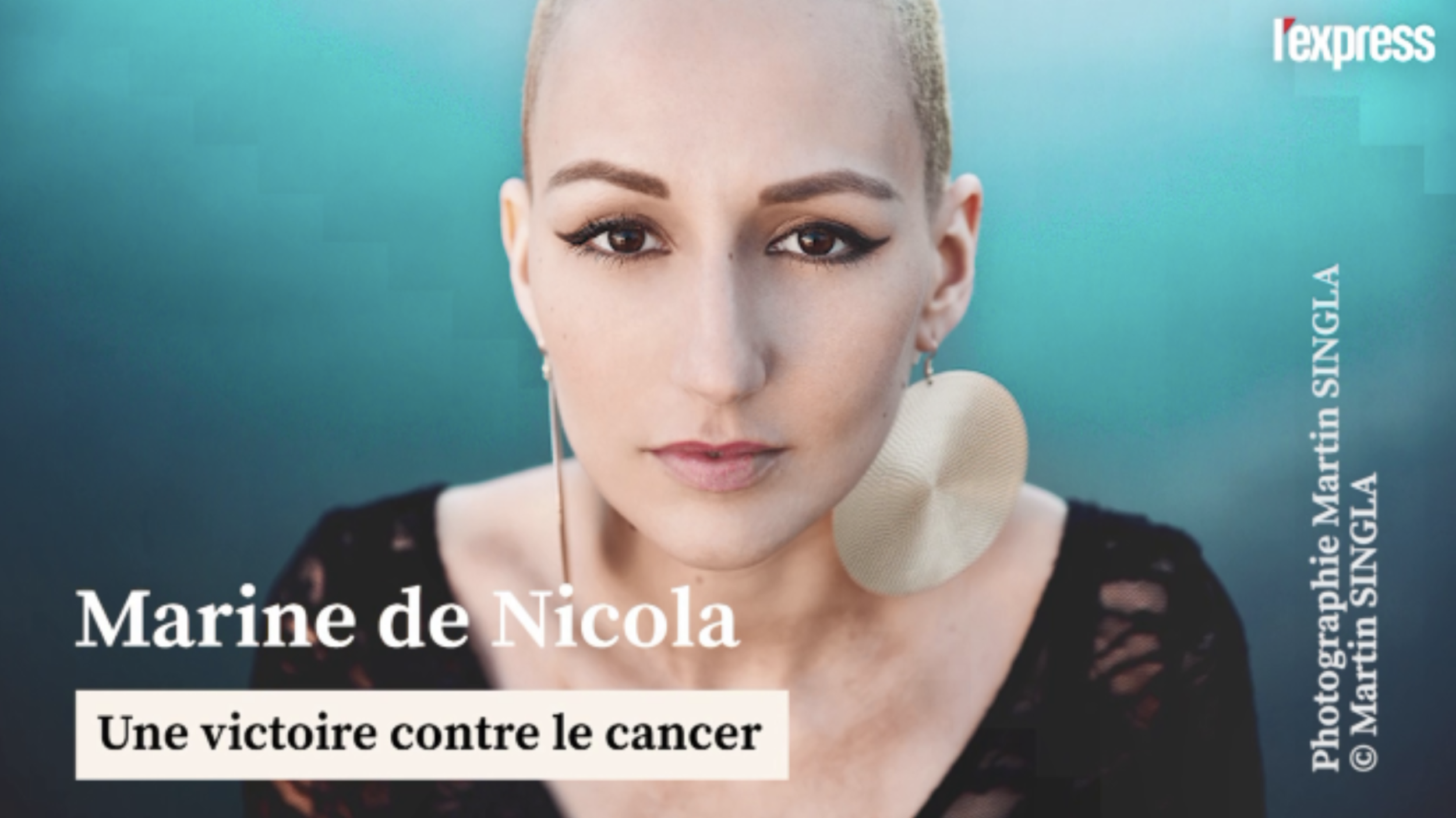 Capture d’écran 2026-01-23 à 11.02.29.png